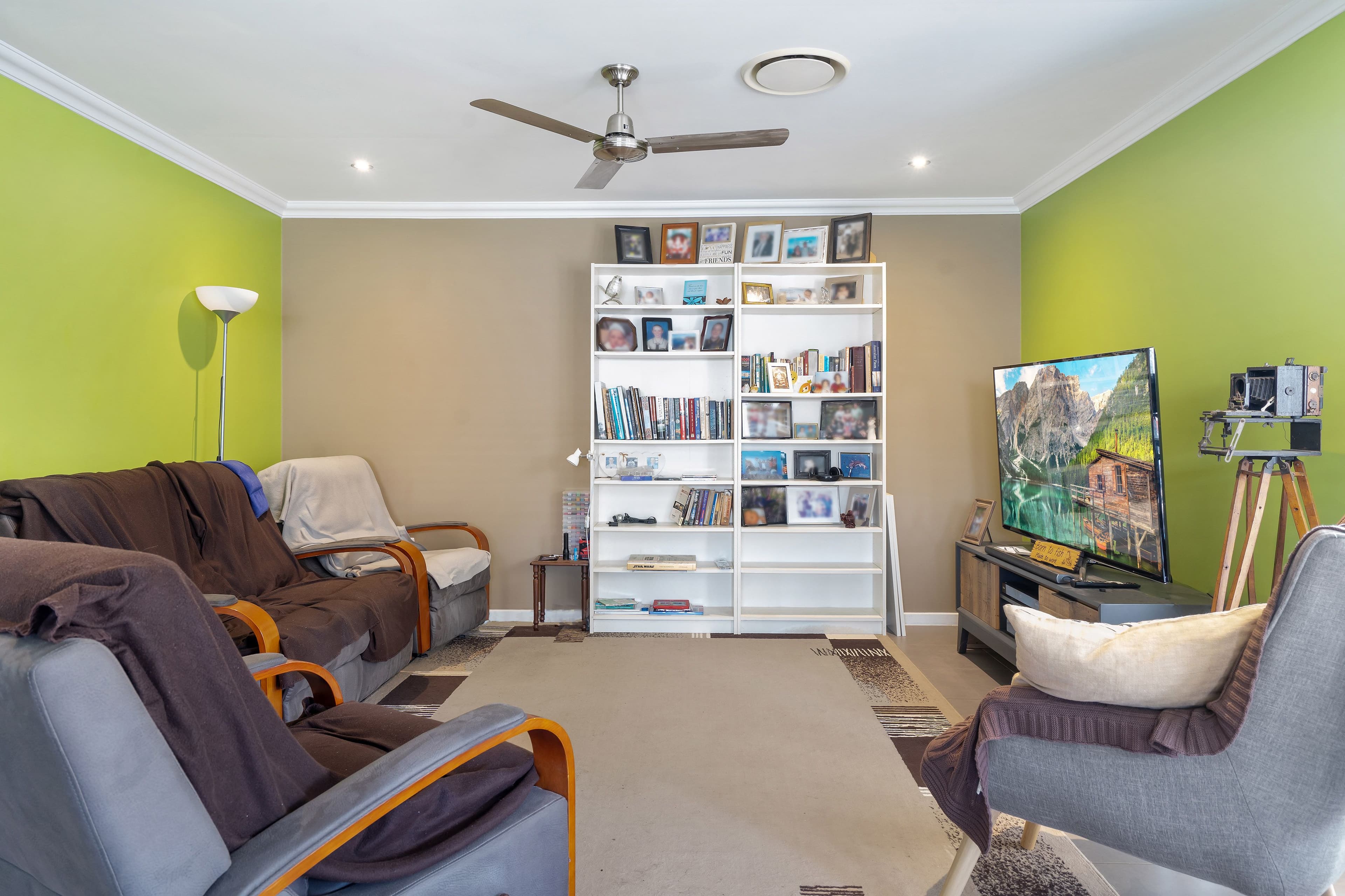 5 Brightwood Place, Fernvale QLD 4306, Fernvale - Thumbnail 4