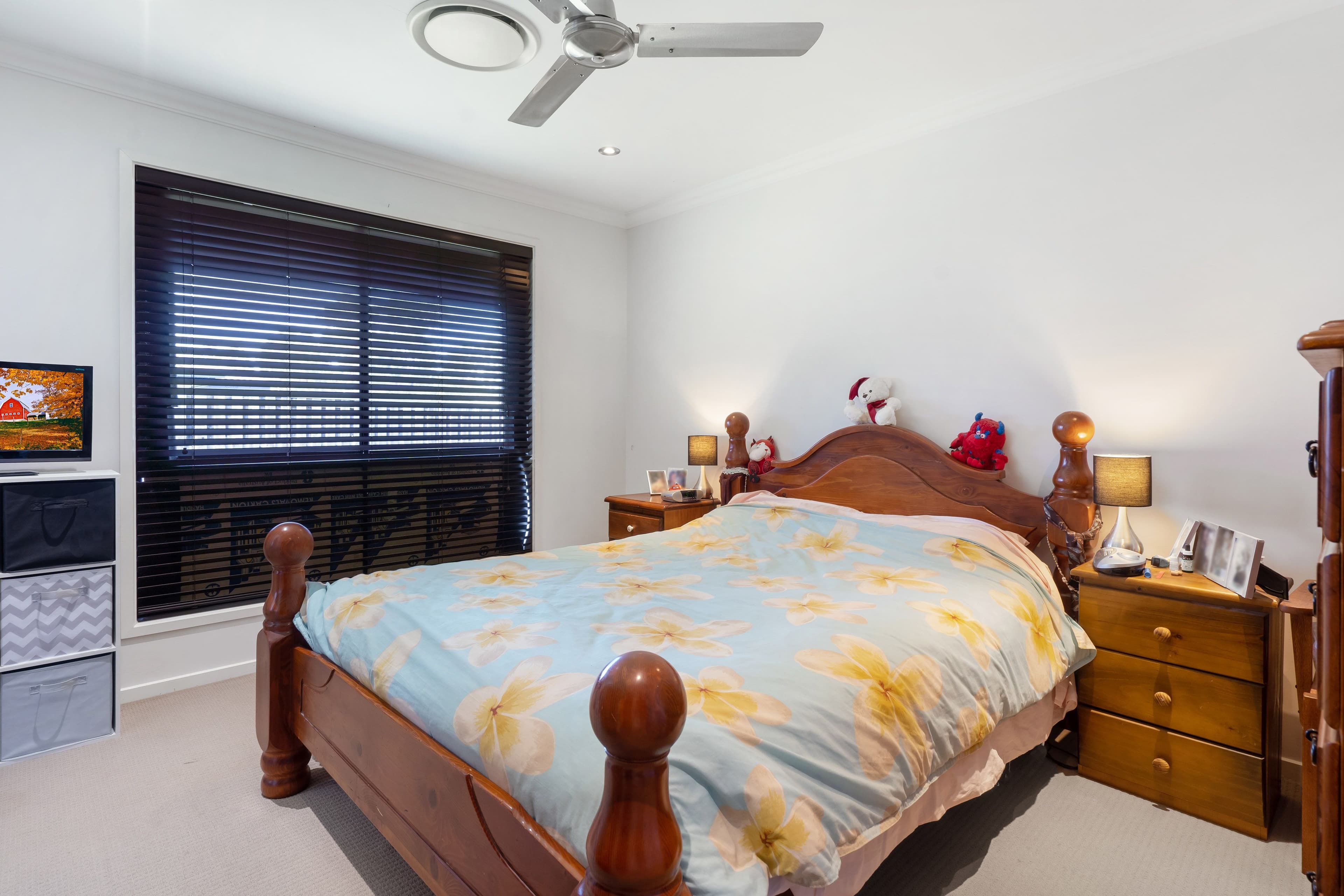 5 Brightwood Place, Fernvale QLD 4306, Fernvale - Thumbnail 5