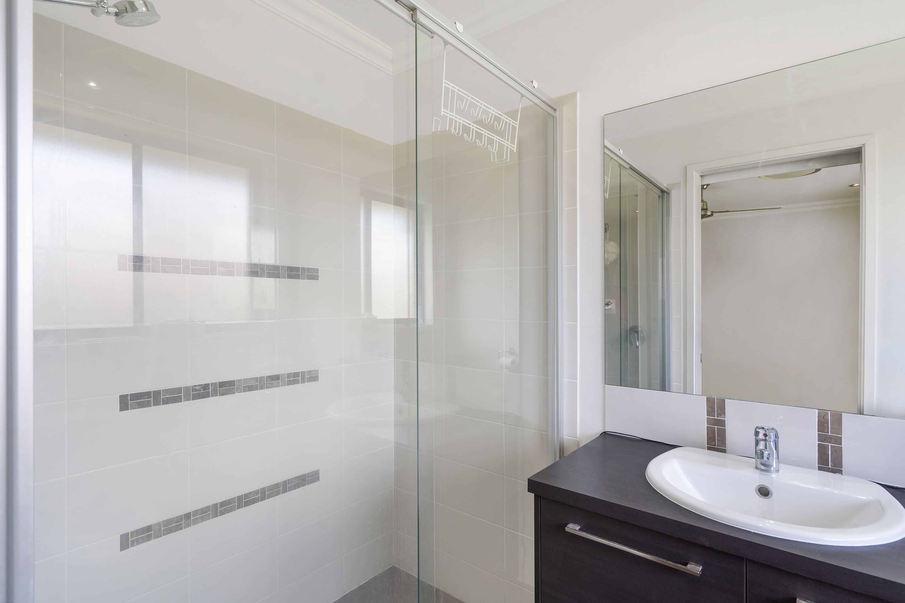 5 Brightwood Place, Fernvale QLD 4306, Fernvale - Thumbnail 6