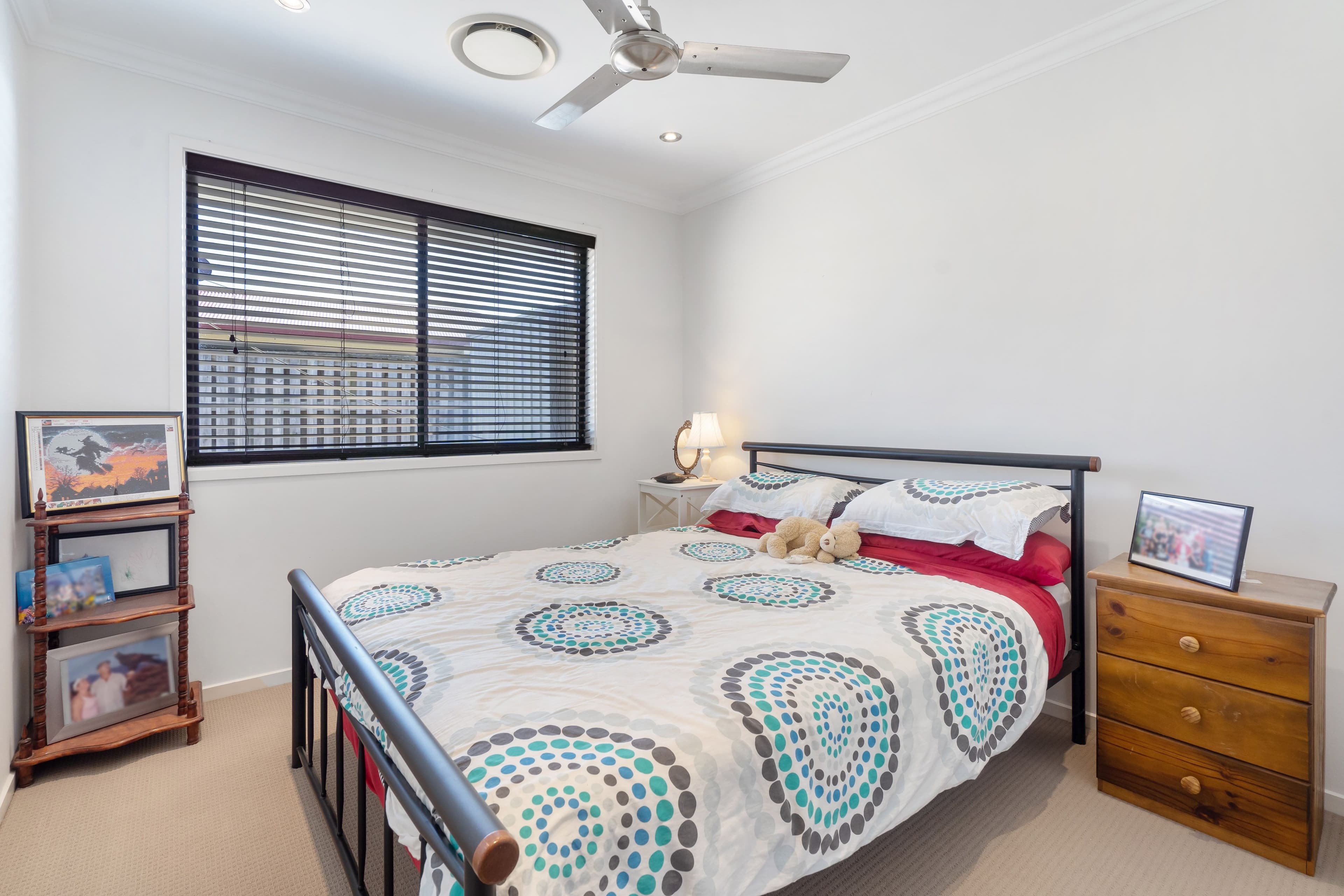 5 Brightwood Place, Fernvale QLD 4306, Fernvale - Thumbnail 7