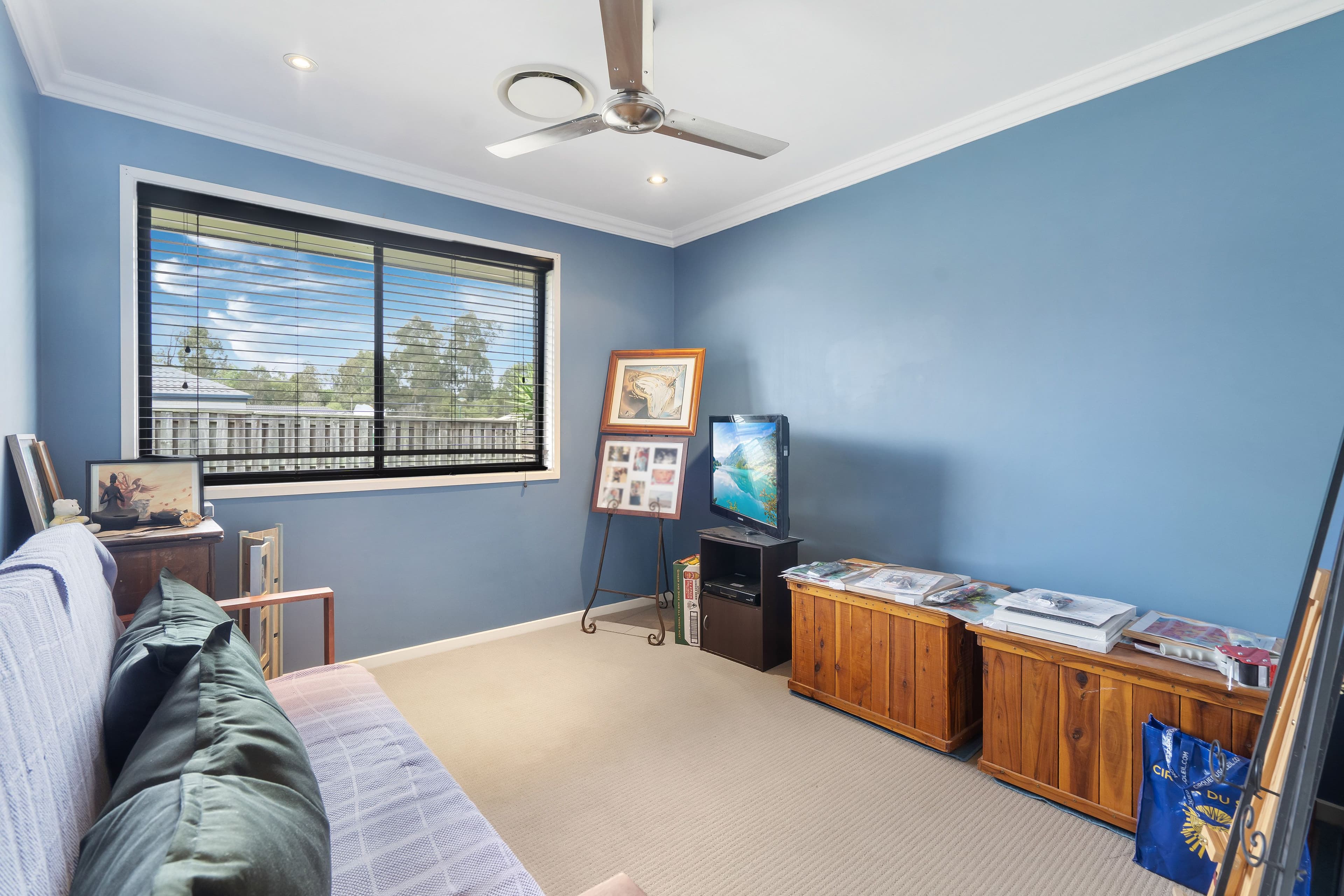 5 Brightwood Place, Fernvale QLD 4306, Fernvale - Thumbnail 8