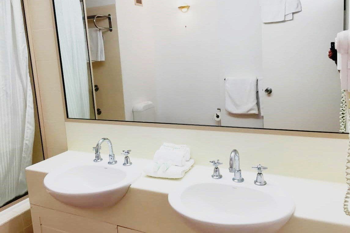  316 Port Douglas Road, Port Douglas QLD 4877, Port Douglas - Thumbnail 4