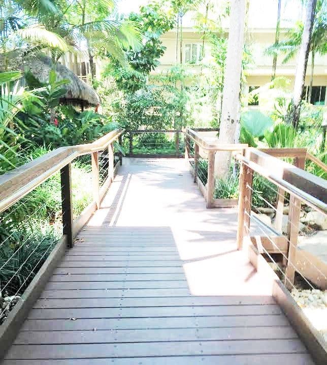  316 Port Douglas Road, Port Douglas QLD 4877, Port Douglas - Thumbnail 7