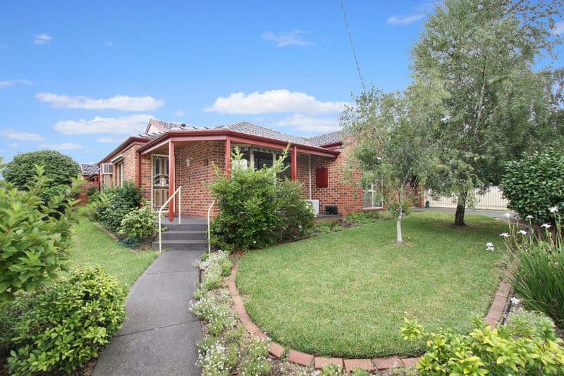 32 Carmichael Road, OAKLEIGH EAST VIC 3166, Oakleigh East - Image 1