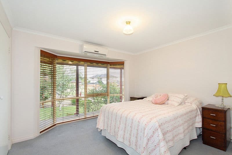 32 Carmichael Road, OAKLEIGH EAST VIC 3166, Oakleigh East - Thumbnail 6