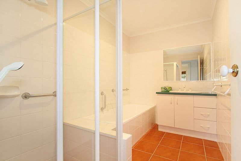32 Carmichael Road, OAKLEIGH EAST VIC 3166, Oakleigh East - Thumbnail 7