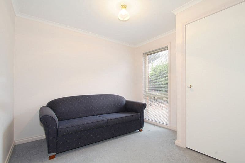 32 Carmichael Road, OAKLEIGH EAST VIC 3166, Oakleigh East - Thumbnail 8