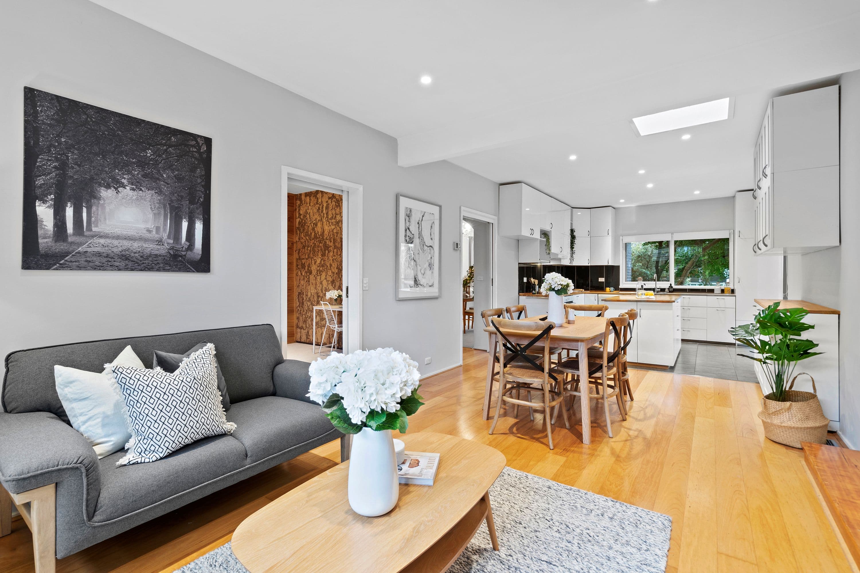 60 Knights Drive, Glen Waverley VIC 3150, Glen Waverley - Image 1