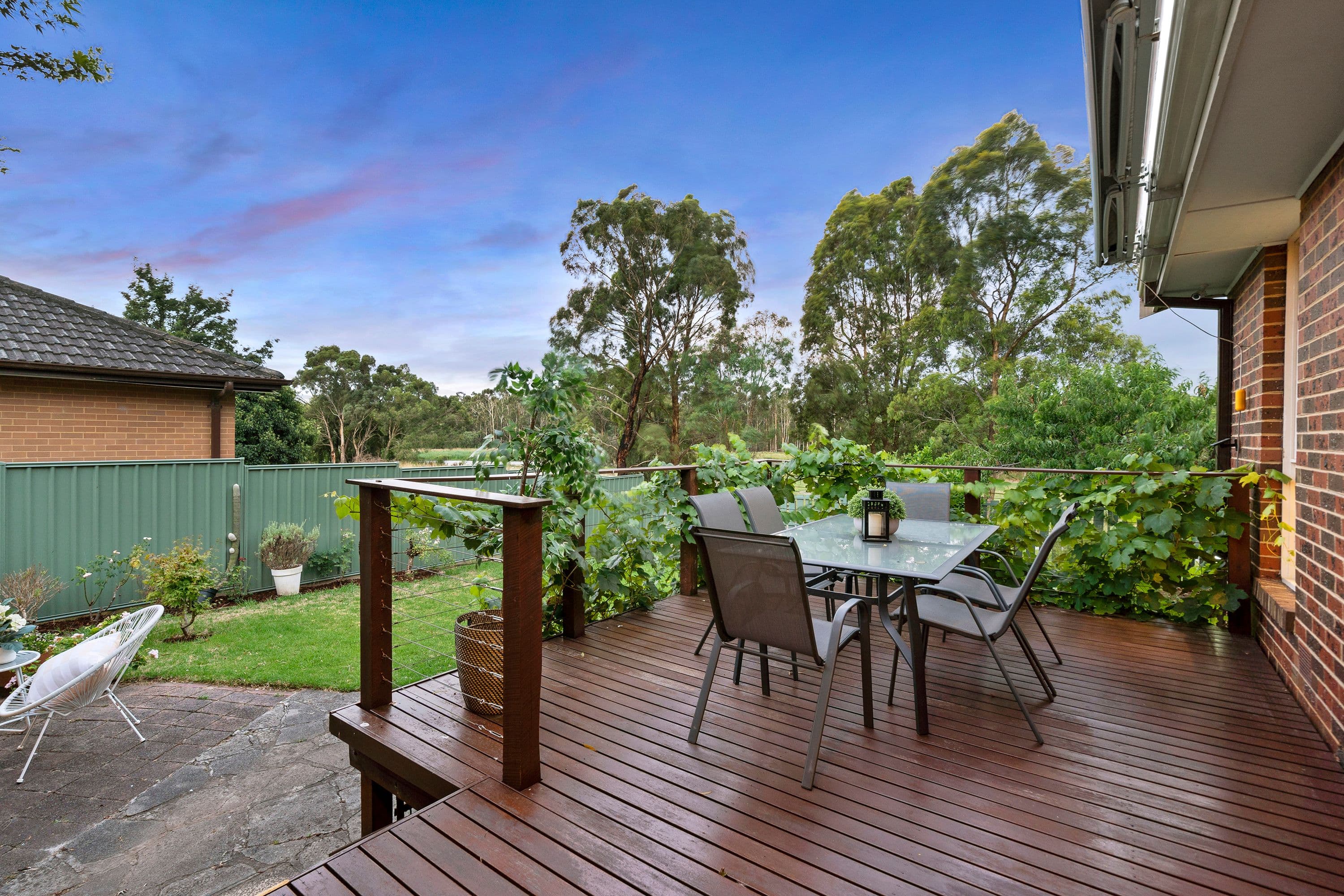 60 Knights Drive, Glen Waverley VIC 3150, Glen Waverley - Thumbnail 2