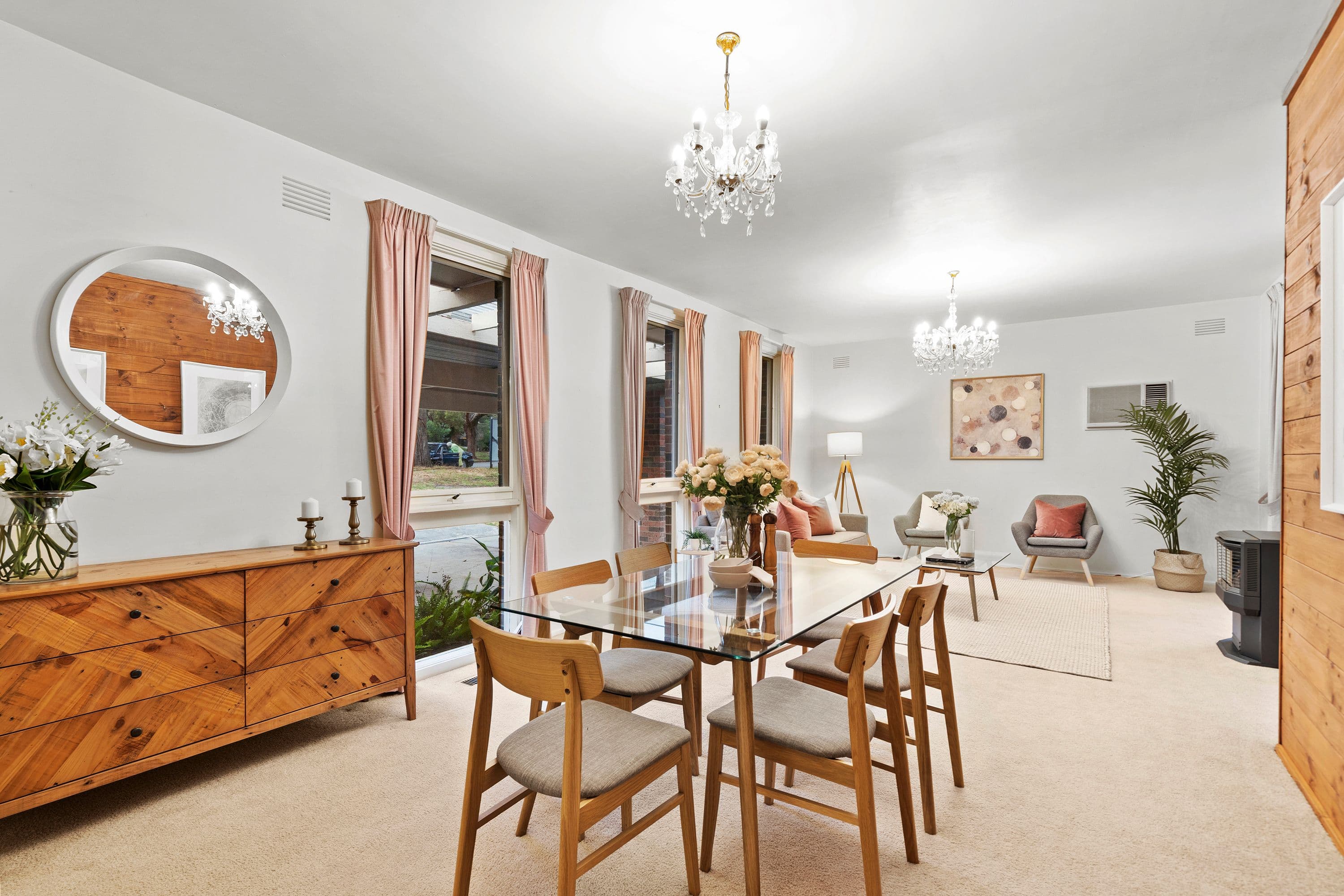 60 Knights Drive, Glen Waverley VIC 3150, Glen Waverley - Thumbnail 4