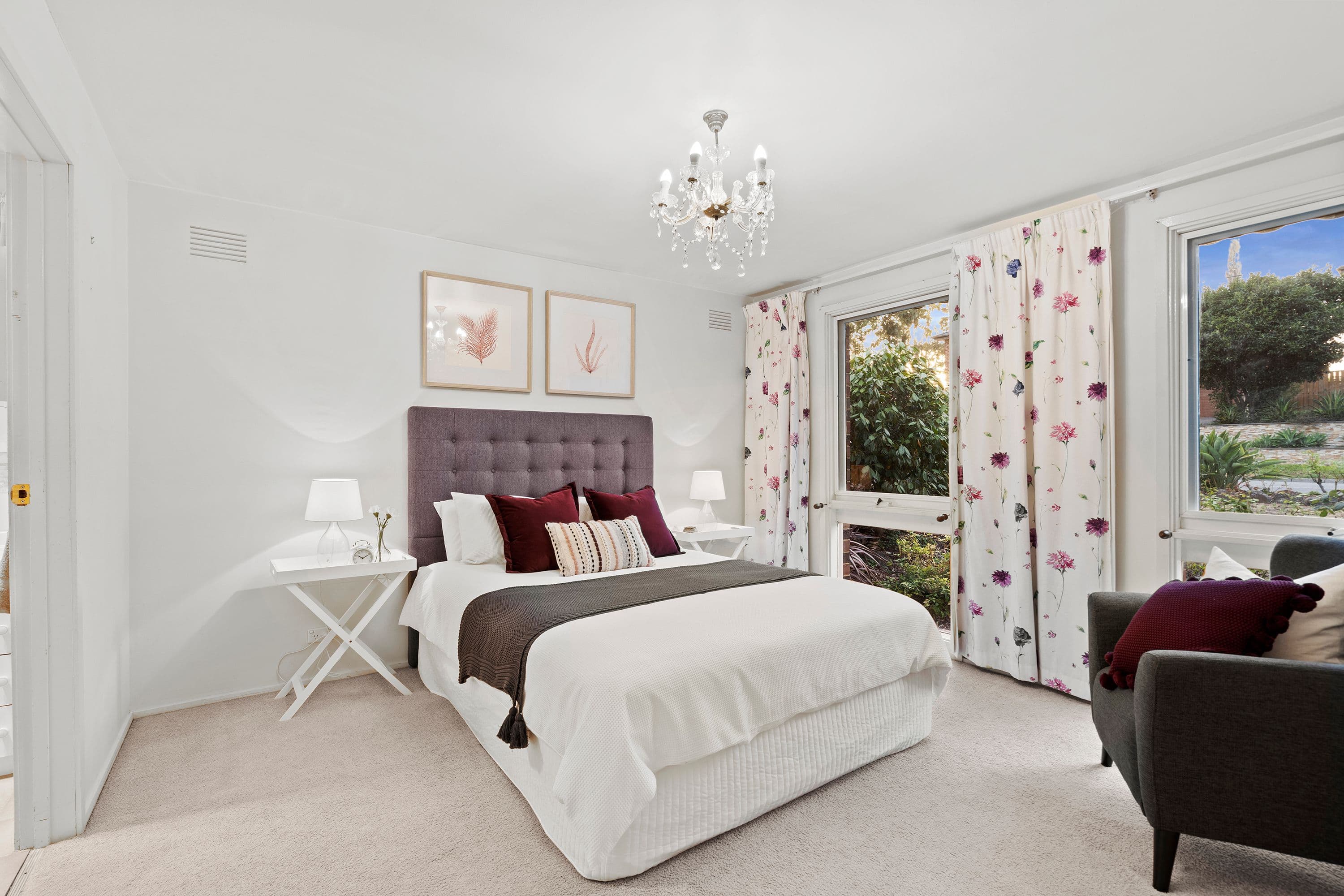 60 Knights Drive, Glen Waverley VIC 3150, Glen Waverley - Thumbnail 5