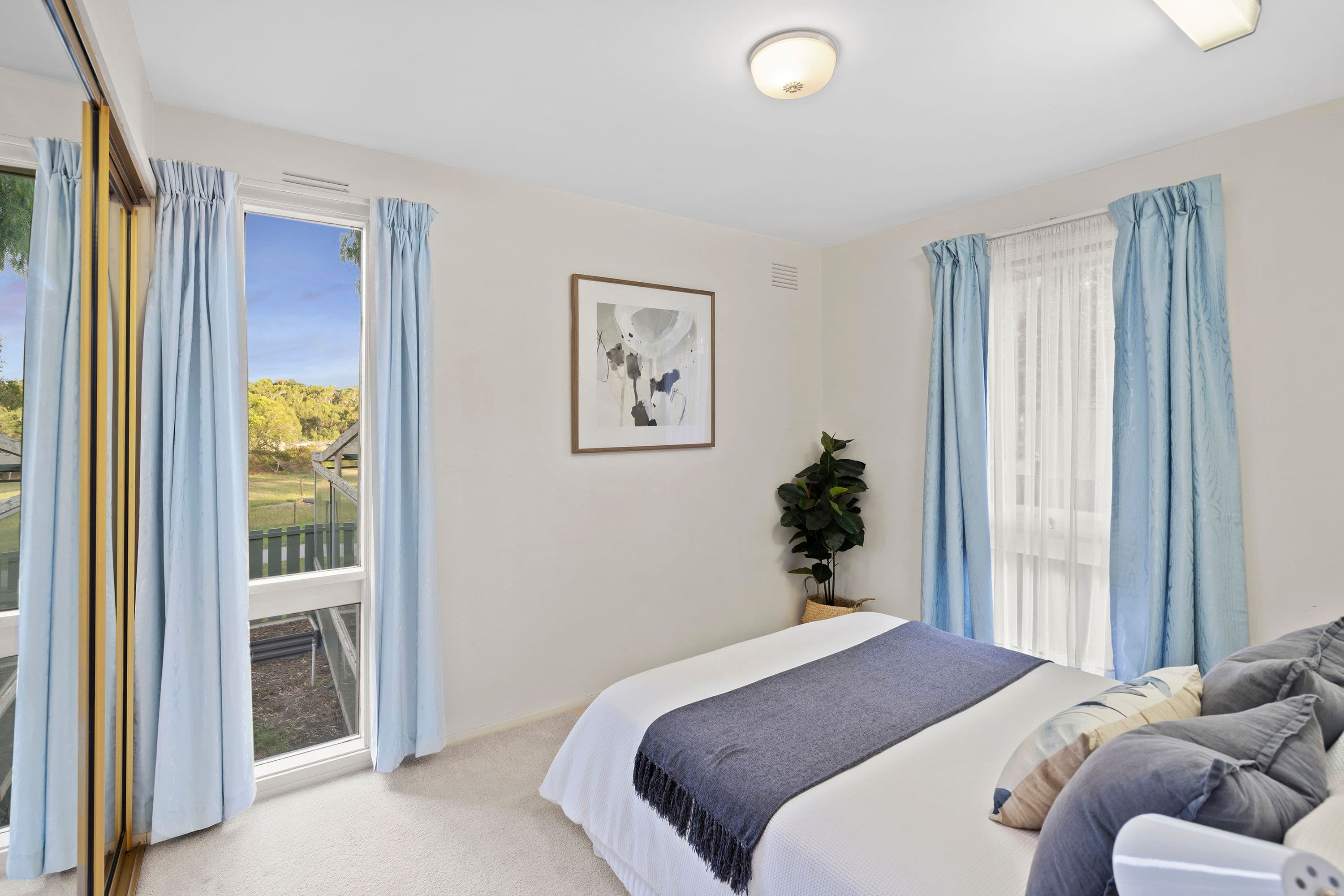60 Knights Drive, Glen Waverley VIC 3150, Glen Waverley - Thumbnail 6