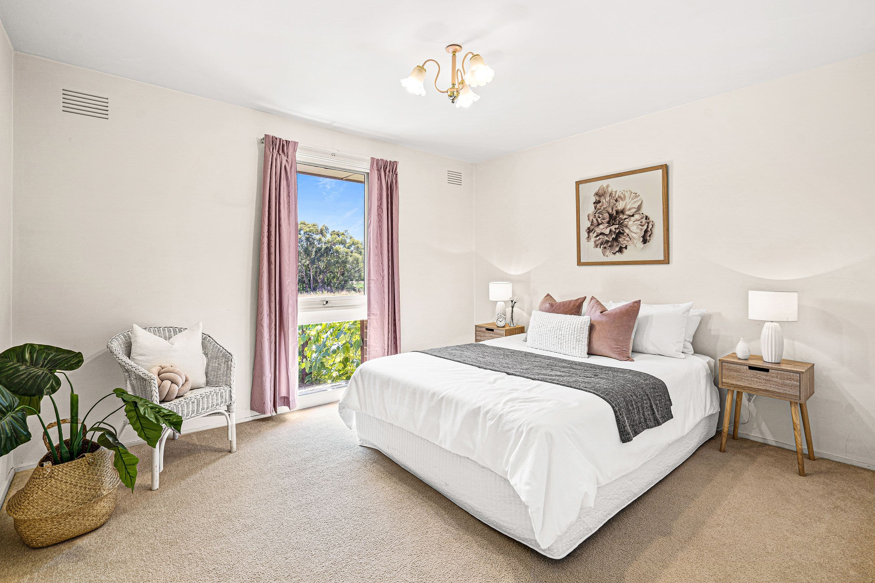 60 Knights Drive, Glen Waverley VIC 3150, Glen Waverley - Thumbnail 7
