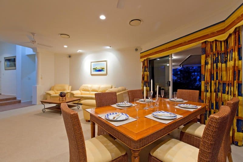 6 Raby Bay Boulevard, RABY BAY QLD 4163, Raby Bay - Thumbnail 6