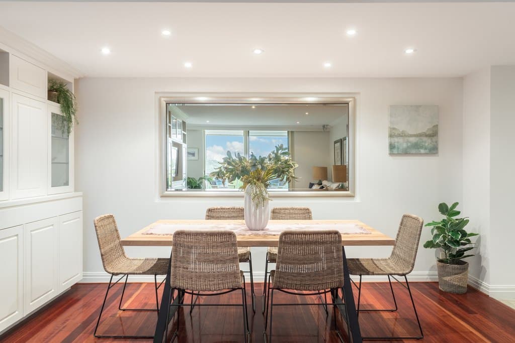 4C/8 Gas Works Road, Wollstonecraft - Thumbnail 3