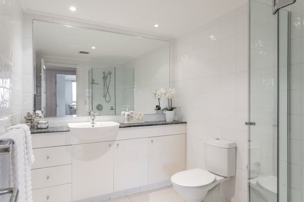 4C/8 Gas Works Road, Wollstonecraft - Thumbnail 8