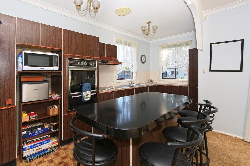 76 West Crescent, Culburra Beach NSW 2540, Culburra Beach - Thumbnail 2