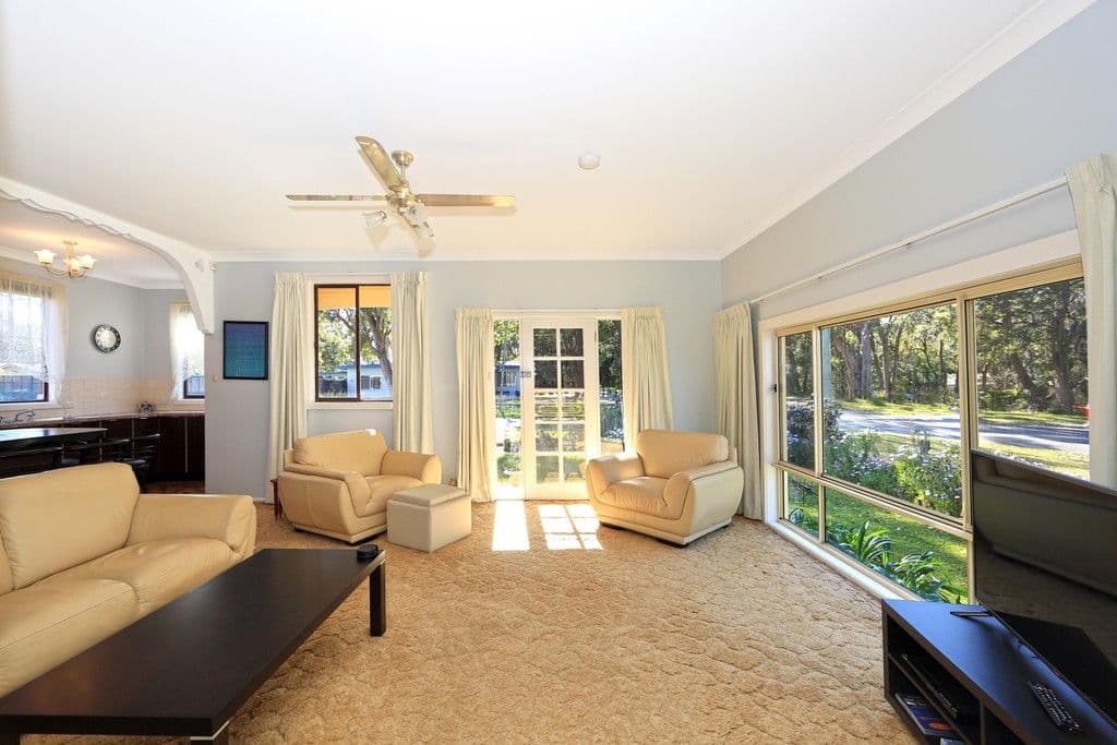 76 West Crescent, Culburra Beach NSW 2540, Culburra Beach - Thumbnail 3