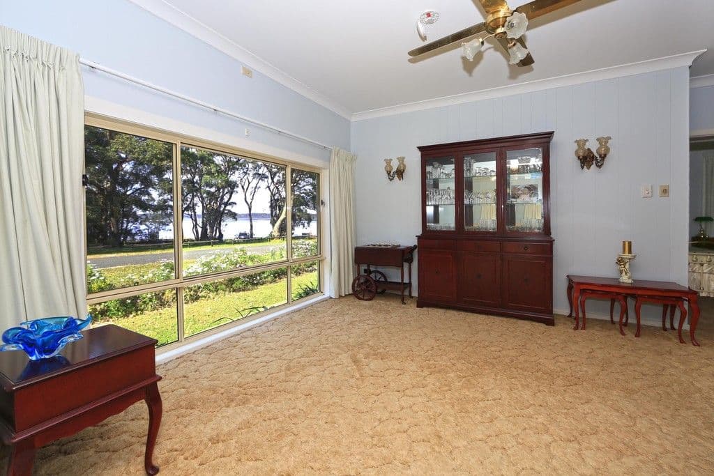 76 West Crescent, Culburra Beach NSW 2540, Culburra Beach - Thumbnail 4