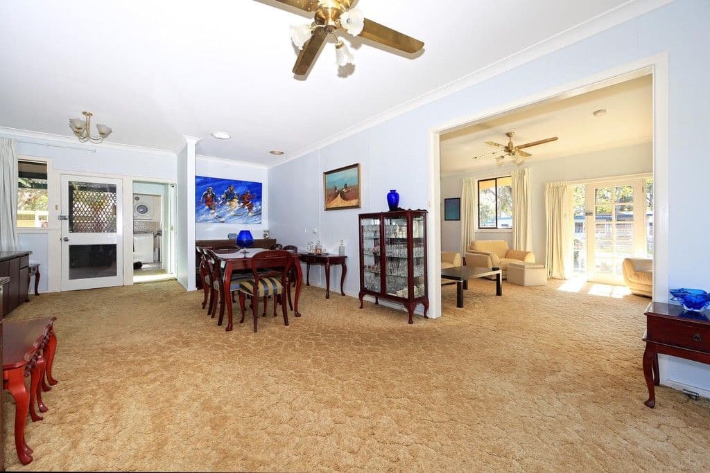 76 West Crescent, Culburra Beach NSW 2540, Culburra Beach - Thumbnail 5