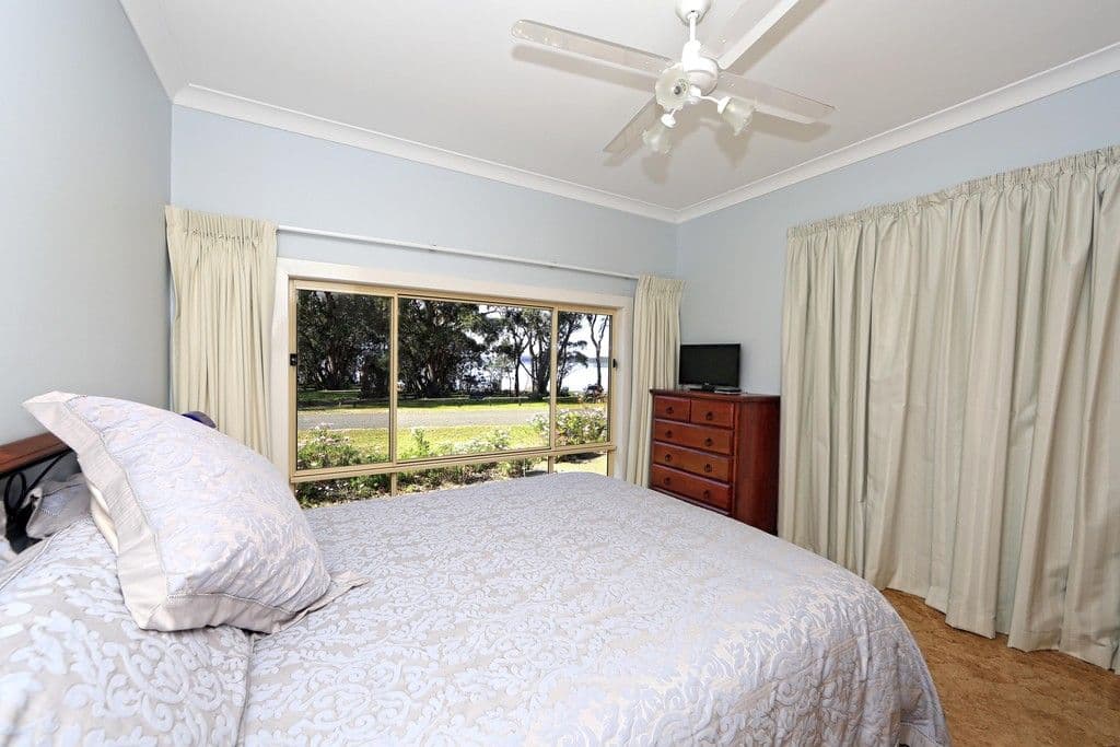 76 West Crescent, Culburra Beach NSW 2540, Culburra Beach - Thumbnail 6