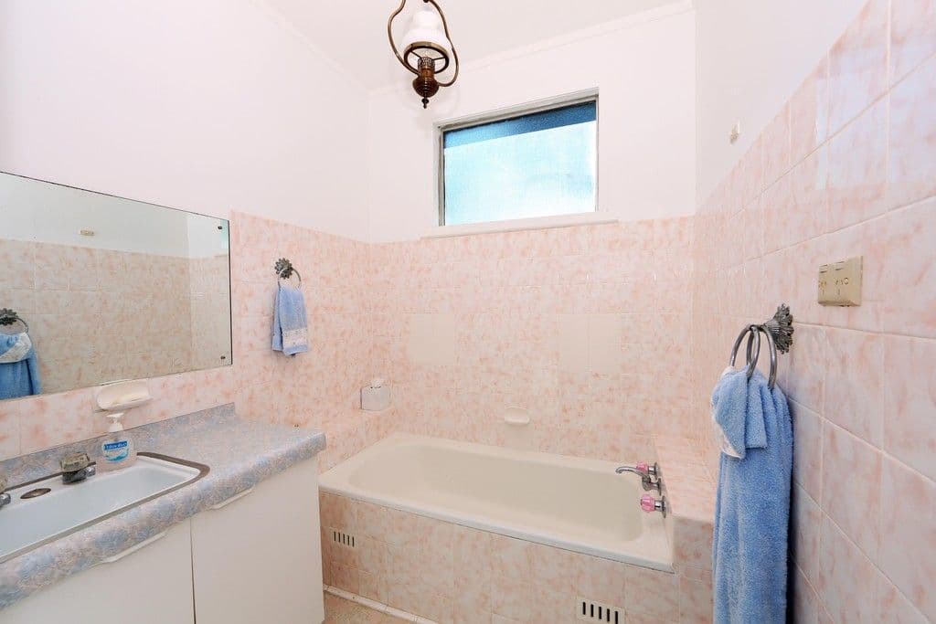 76 West Crescent, Culburra Beach NSW 2540, Culburra Beach - Thumbnail 8