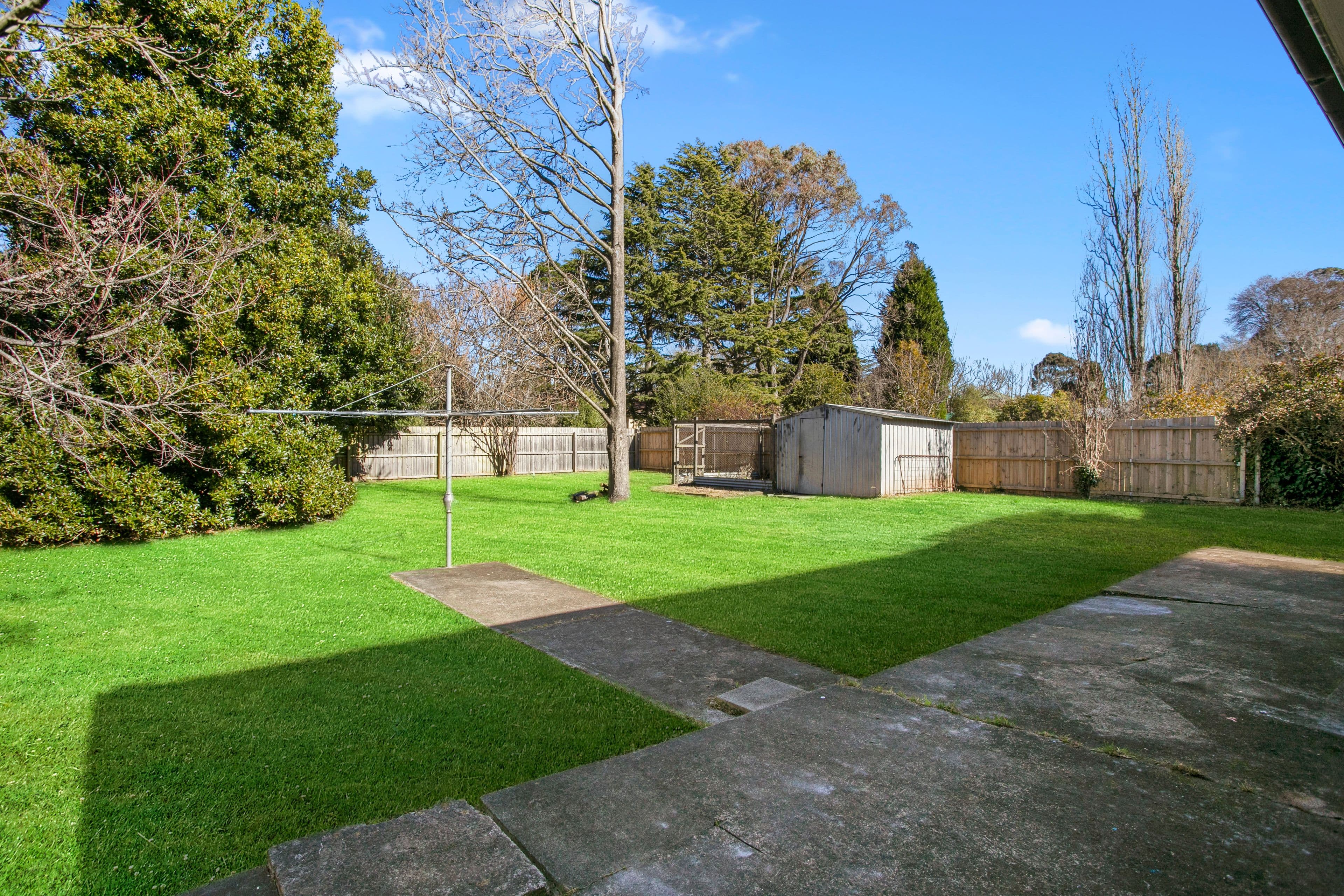 15 Thompson Street, Bowral NSW 2576, Bowral - Thumbnail 2