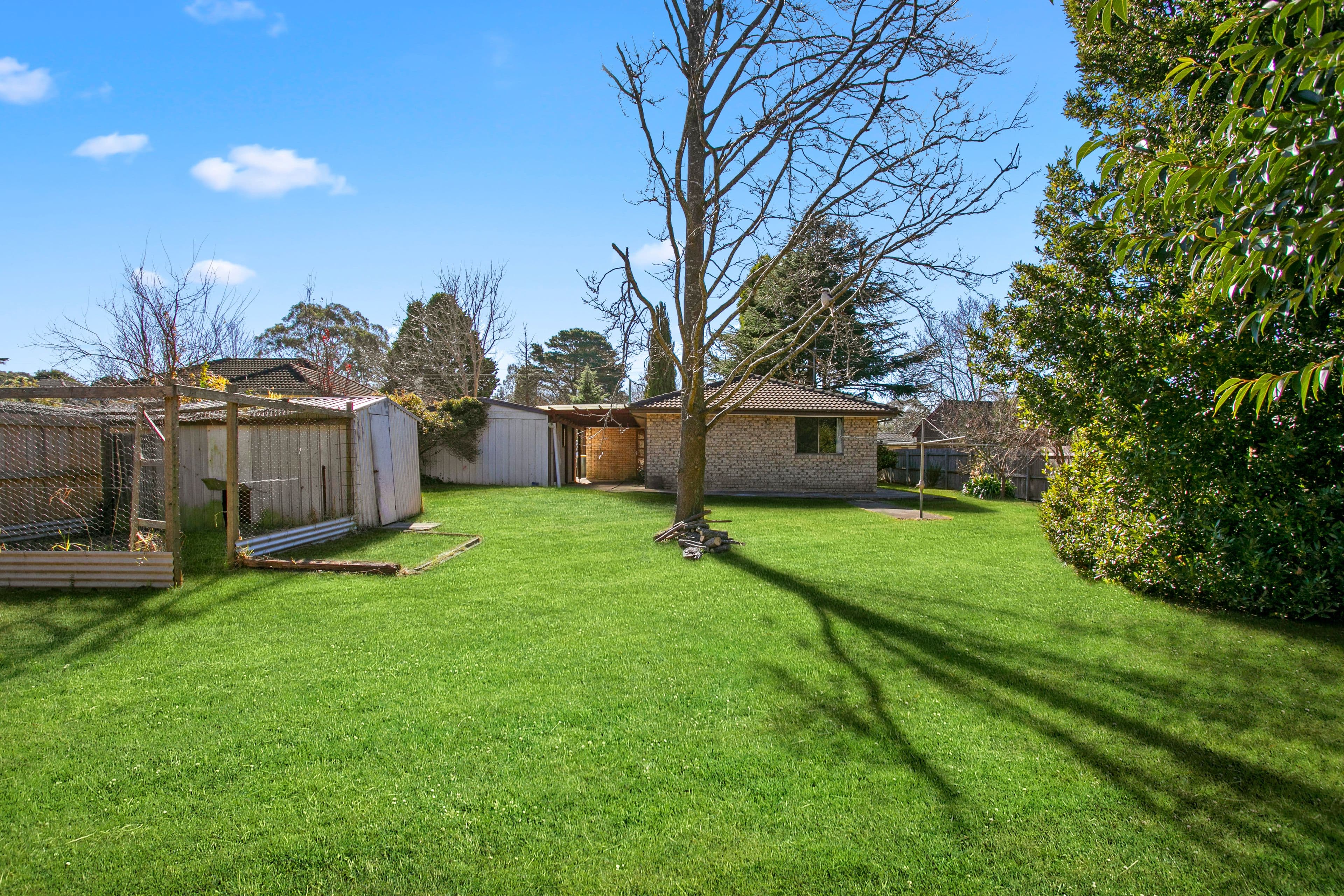 15 Thompson Street, Bowral NSW 2576, Bowral - Thumbnail 3