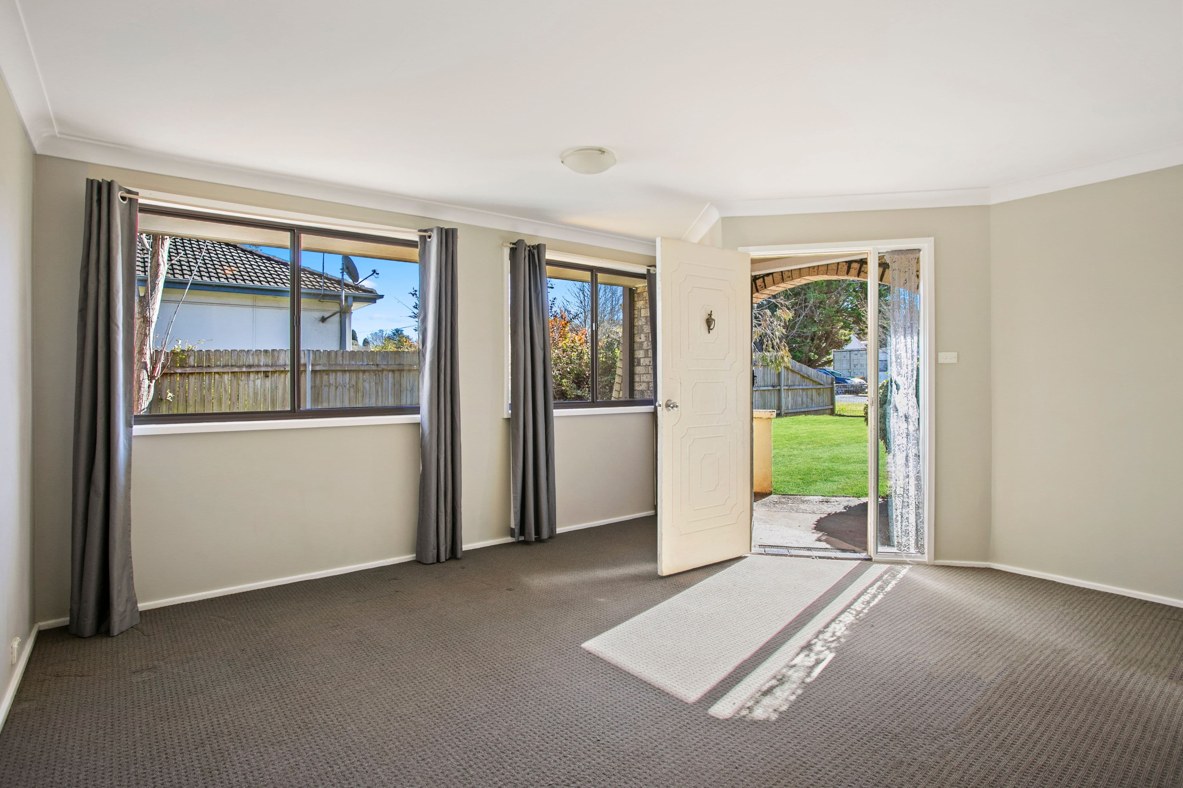 15 Thompson Street, Bowral NSW 2576, Bowral - Thumbnail 4