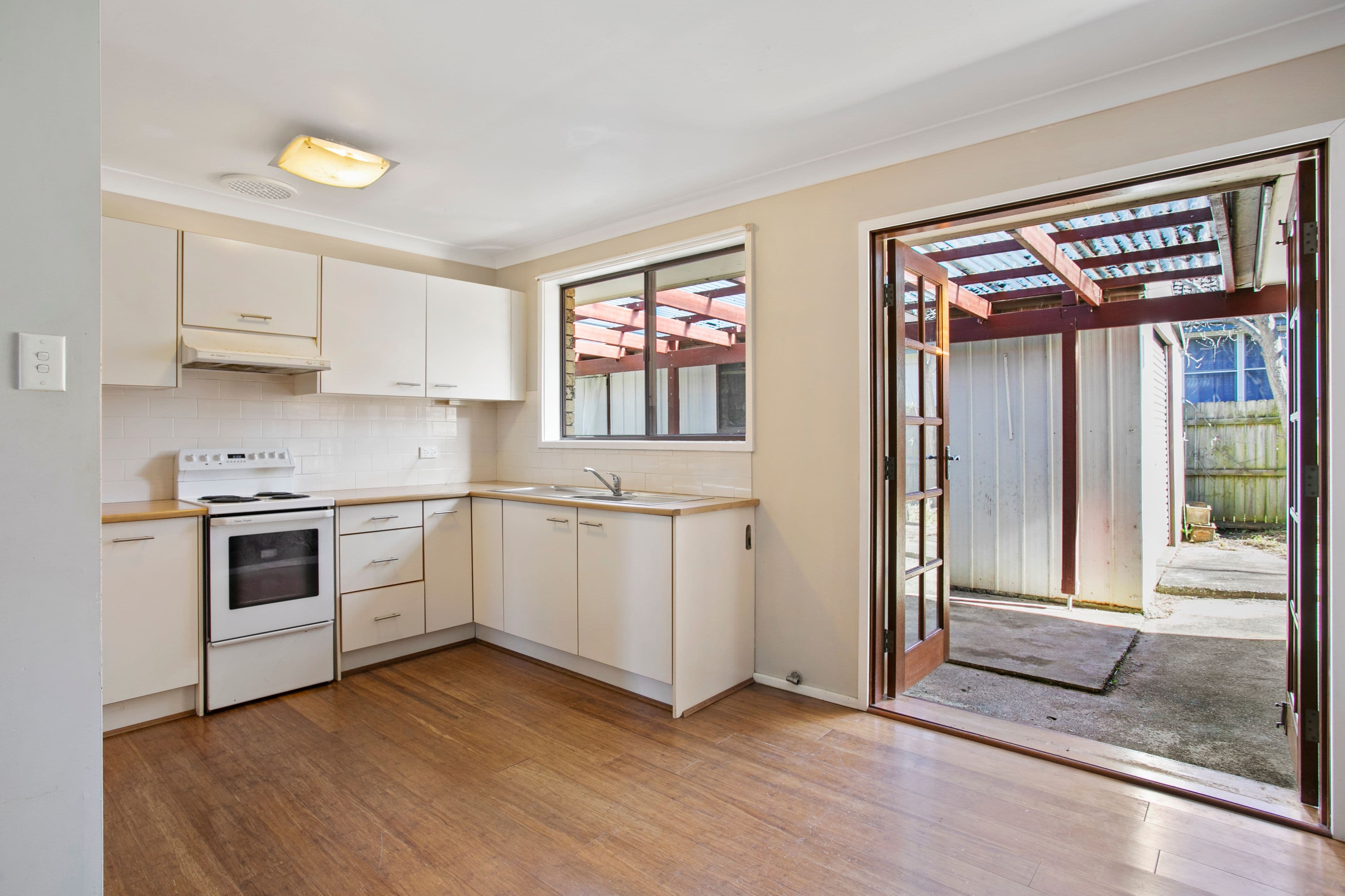 15 Thompson Street, Bowral NSW 2576, Bowral - Thumbnail 5
