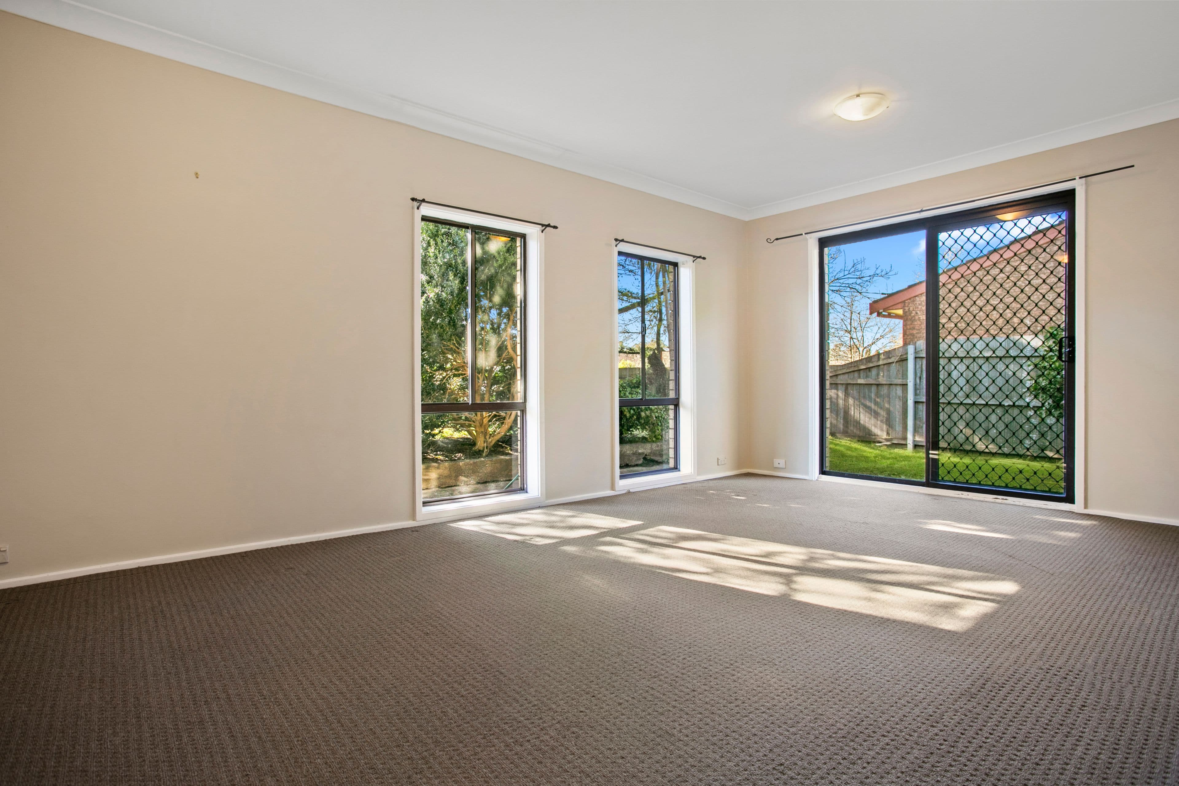 15 Thompson Street, Bowral NSW 2576, Bowral - Thumbnail 6