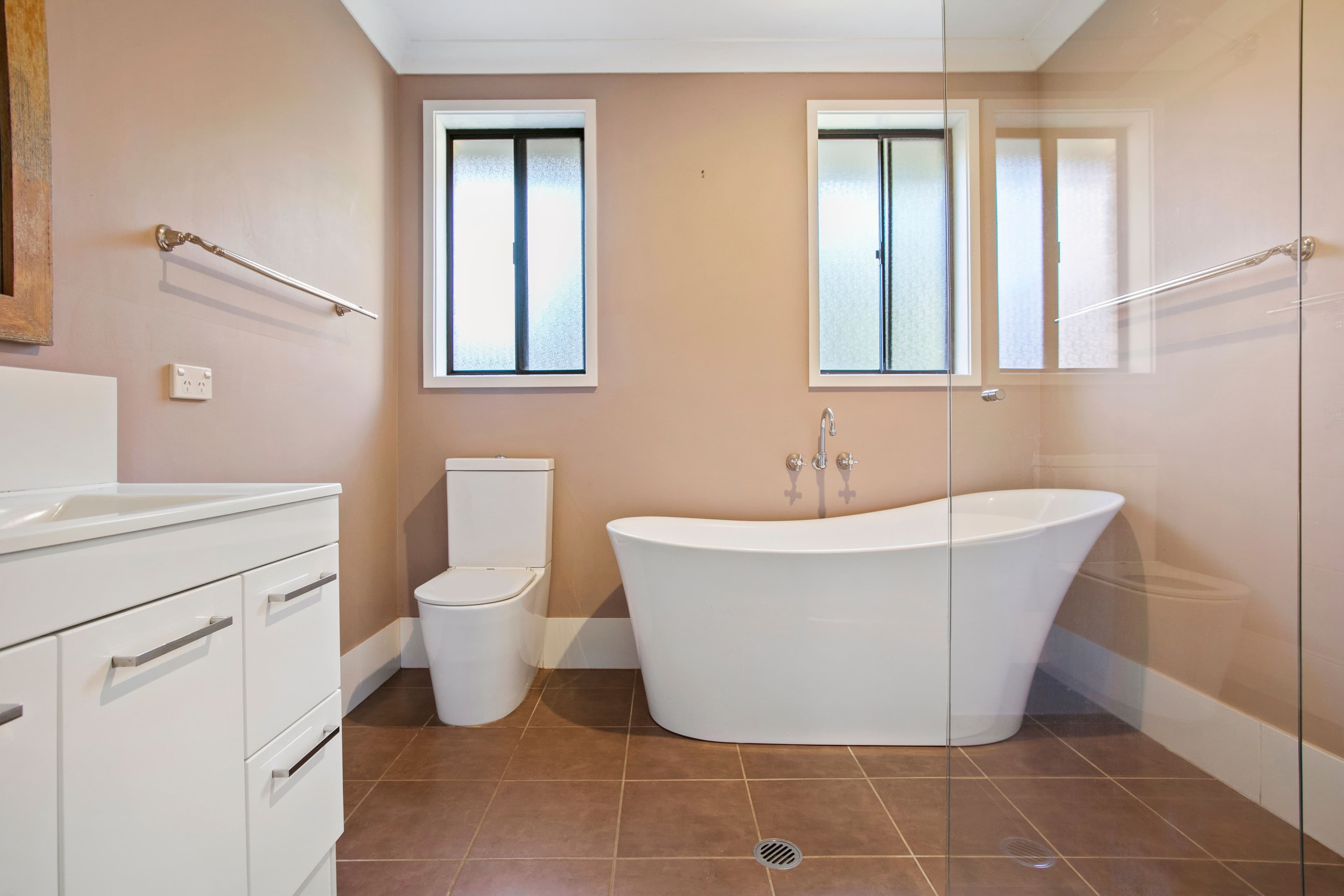 15 Thompson Street, Bowral NSW 2576, Bowral - Thumbnail 7