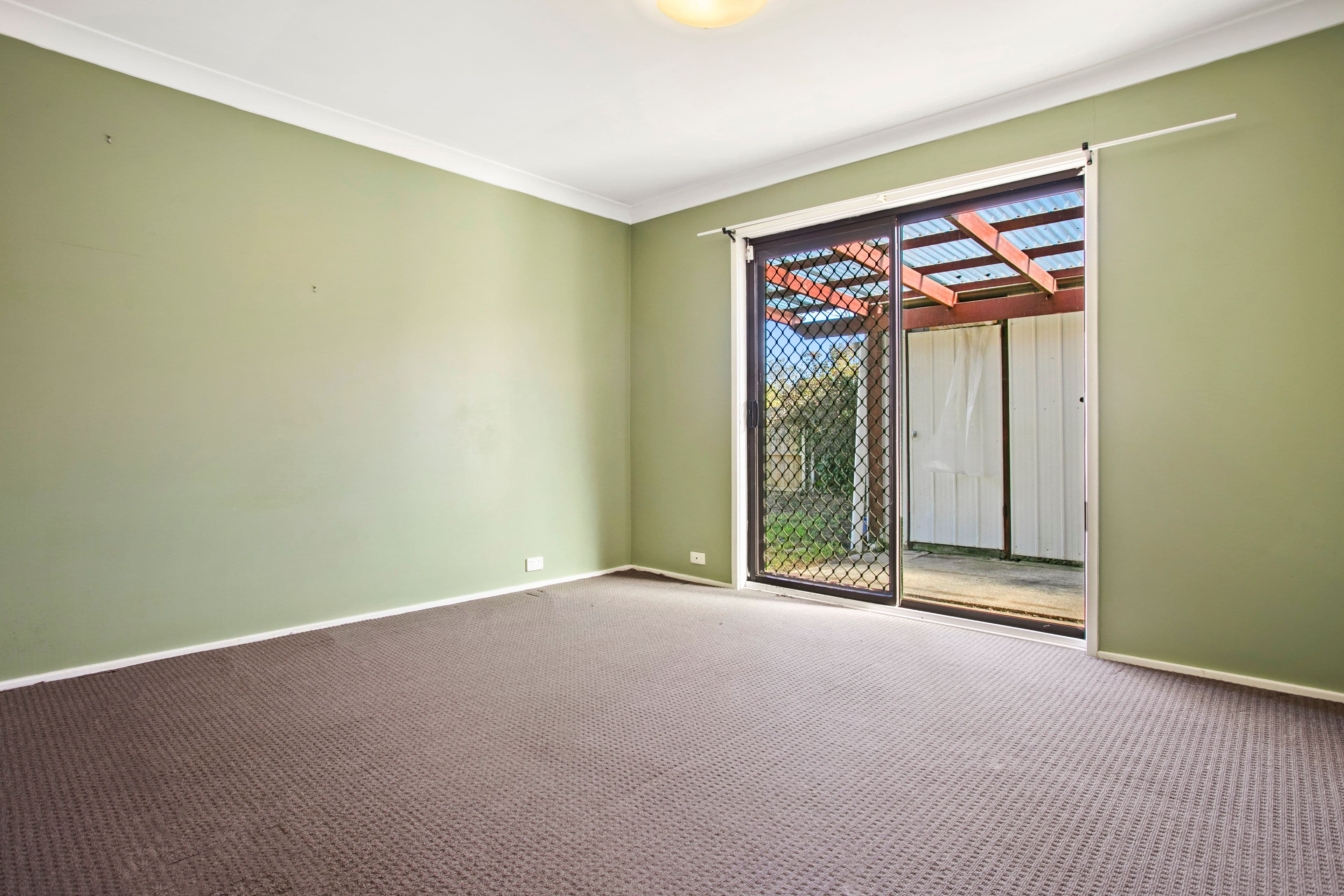 15 Thompson Street, Bowral NSW 2576, Bowral - Thumbnail 8