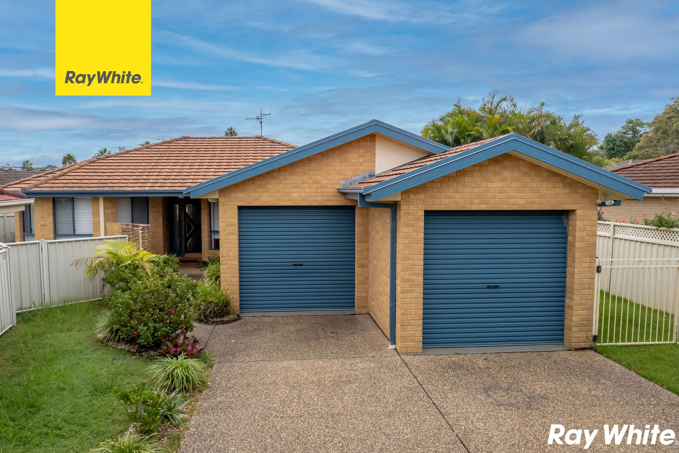 2/3 Inaja Place, Forster NSW 2428, Forster - Image 1