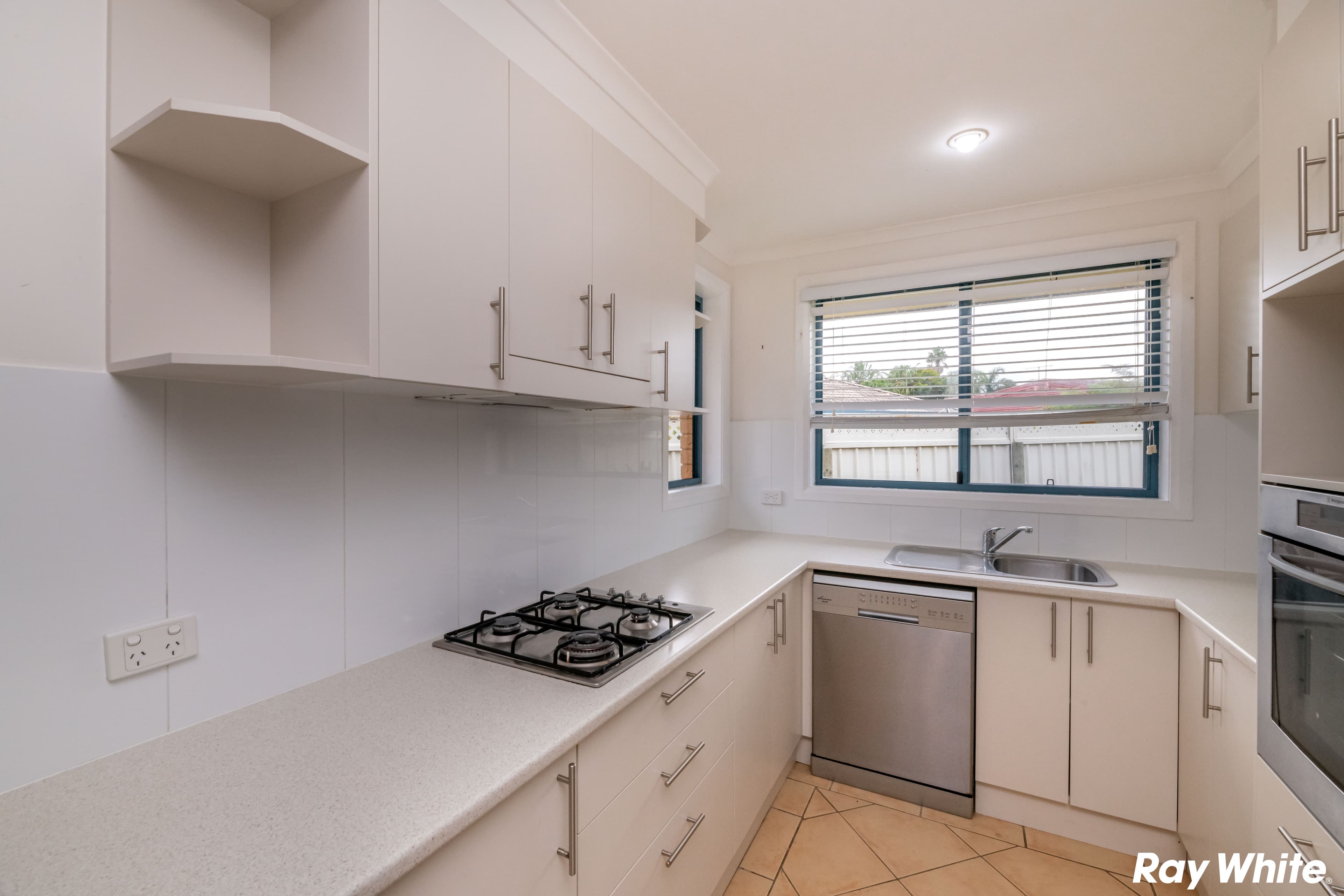 2/3 Inaja Place, Forster NSW 2428, Forster - Thumbnail 2