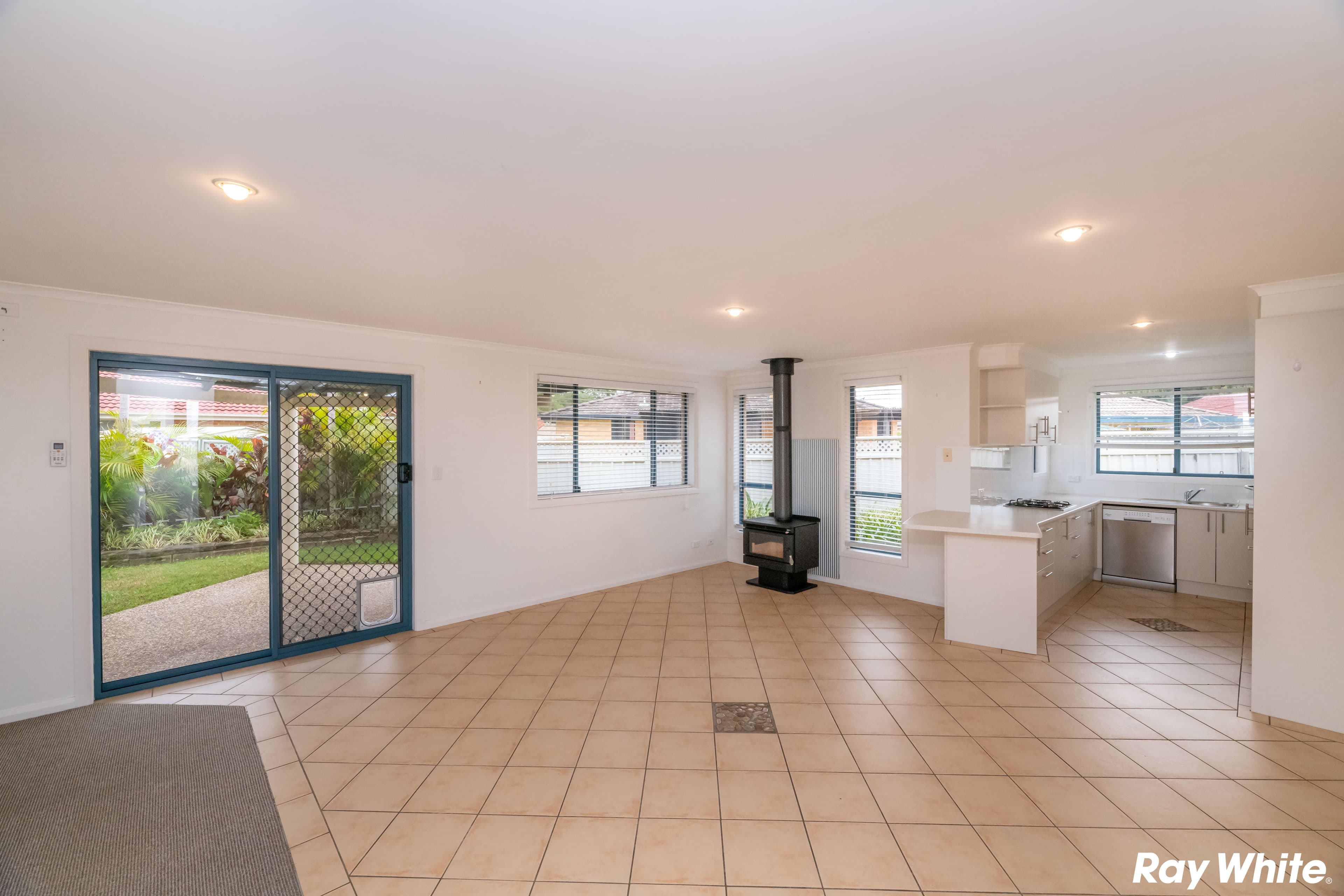 2/3 Inaja Place, Forster NSW 2428, Forster - Thumbnail 3