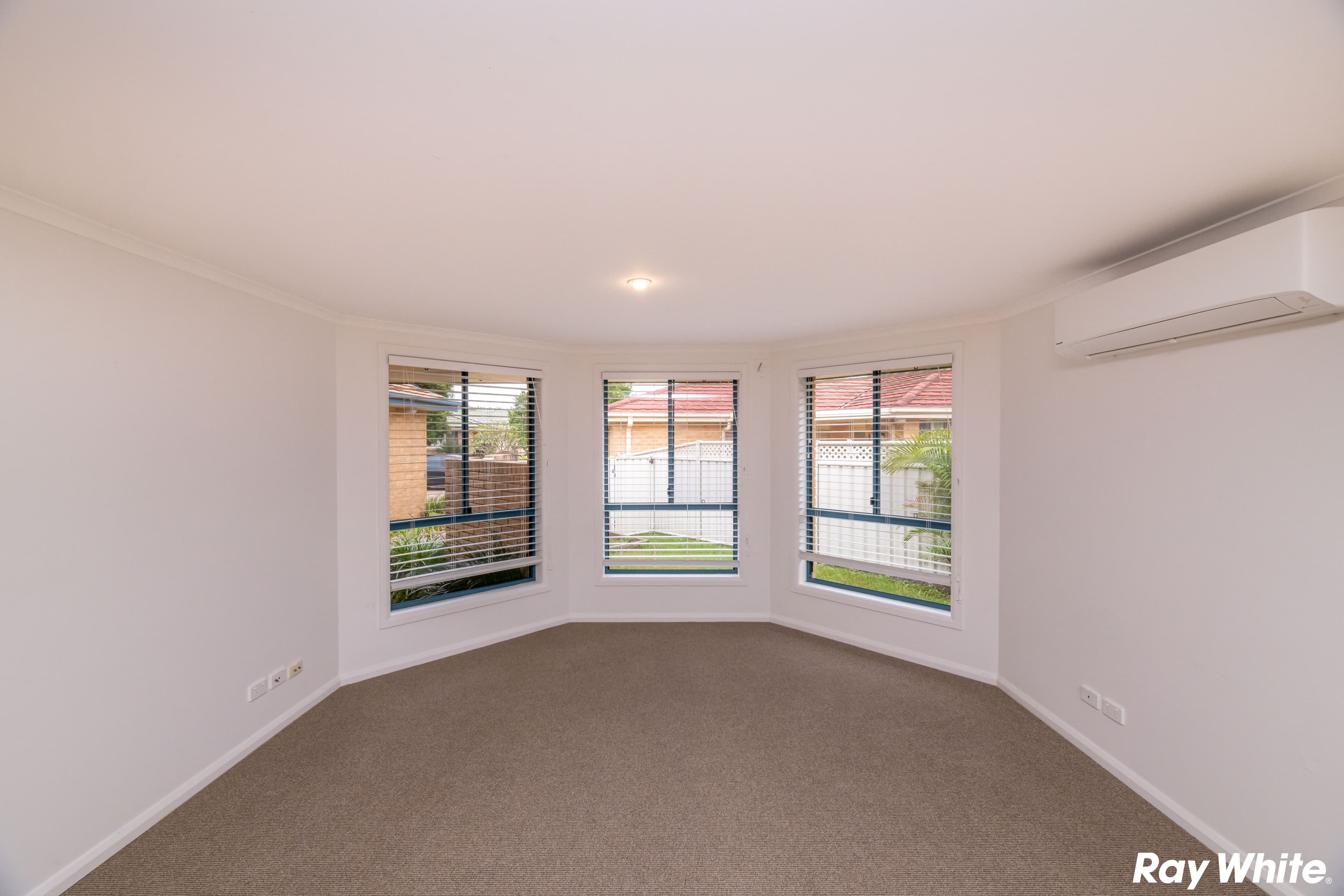 2/3 Inaja Place, Forster NSW 2428, Forster - Thumbnail 4