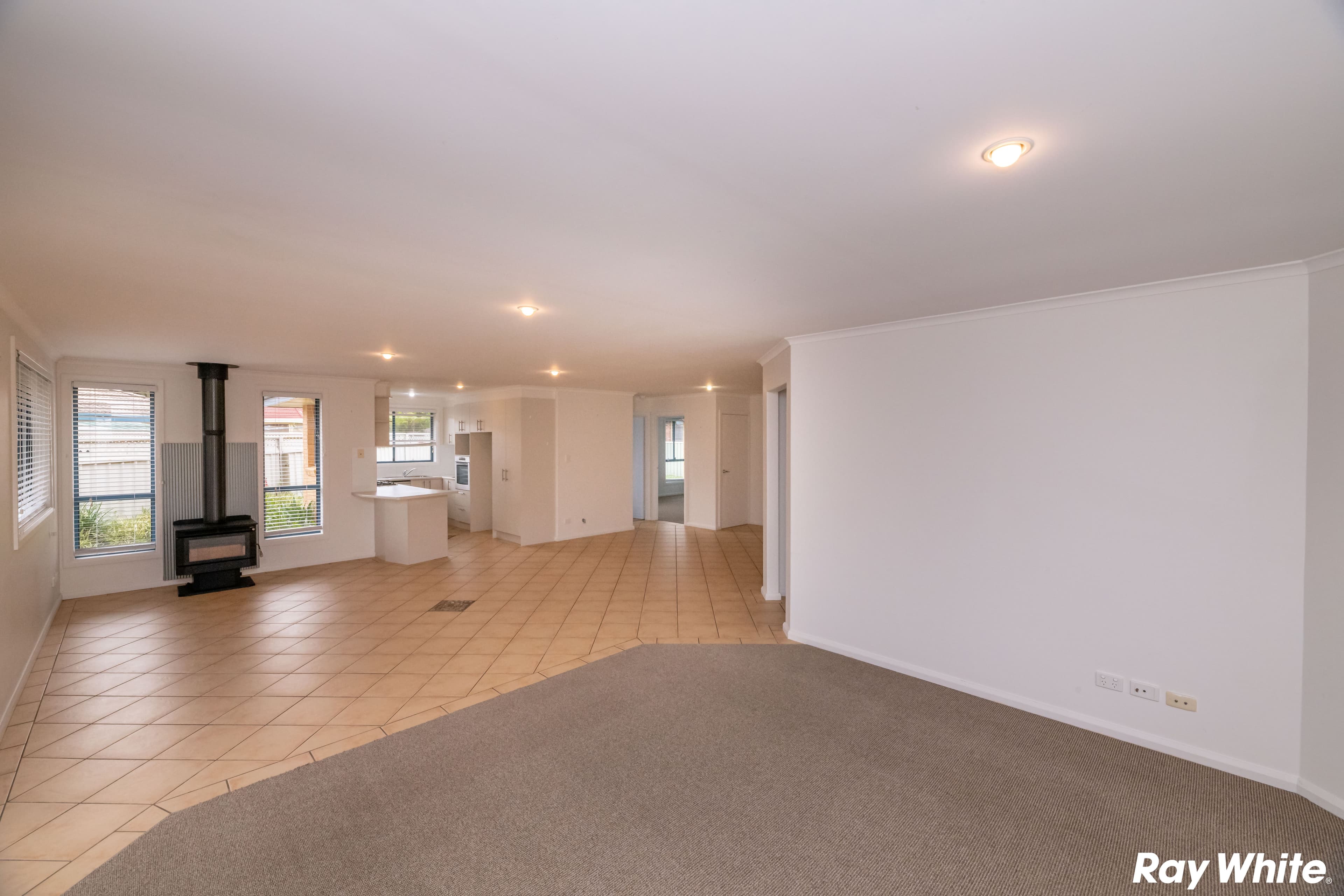 2/3 Inaja Place, Forster NSW 2428, Forster - Thumbnail 5