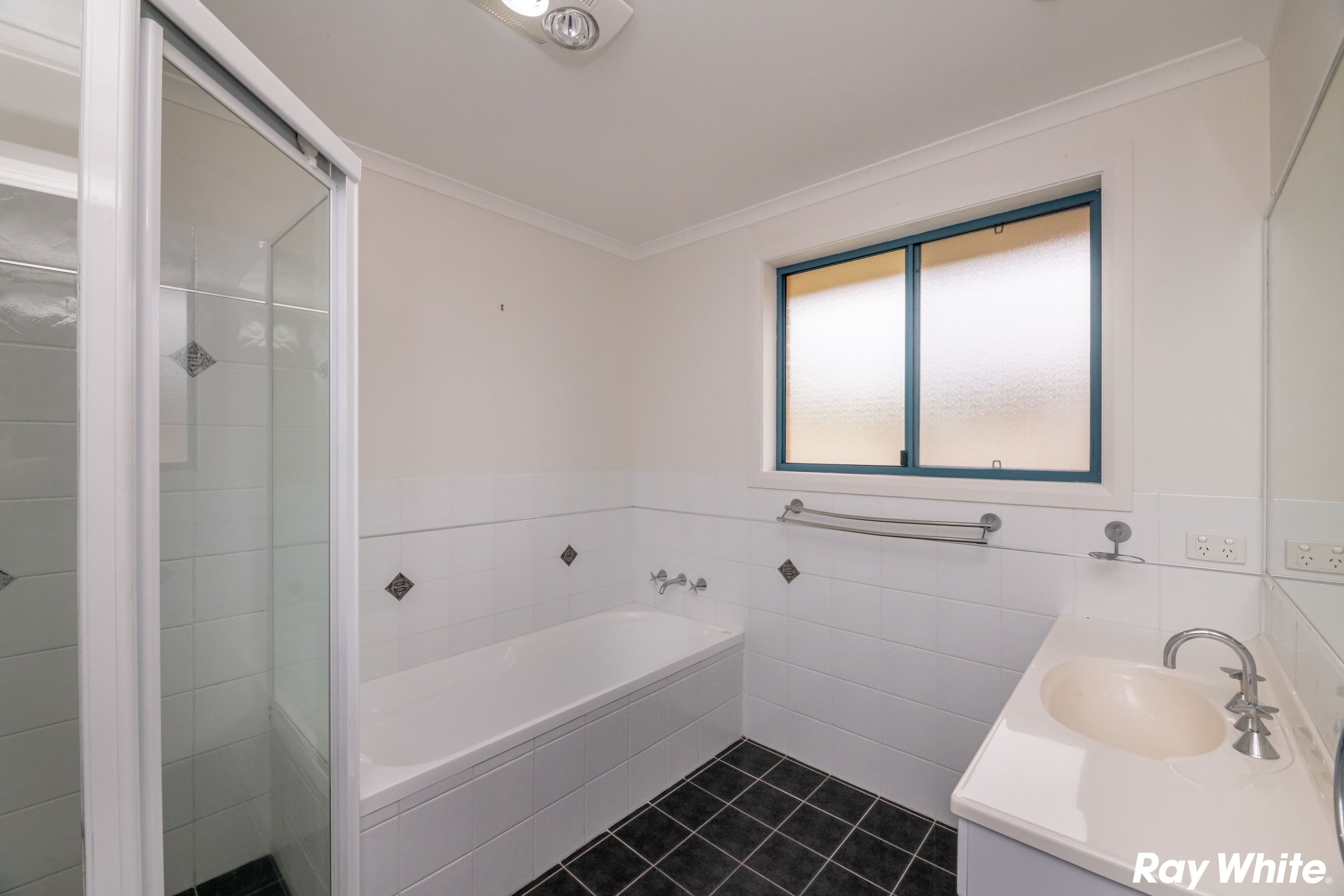 2/3 Inaja Place, Forster NSW 2428, Forster - Thumbnail 6
