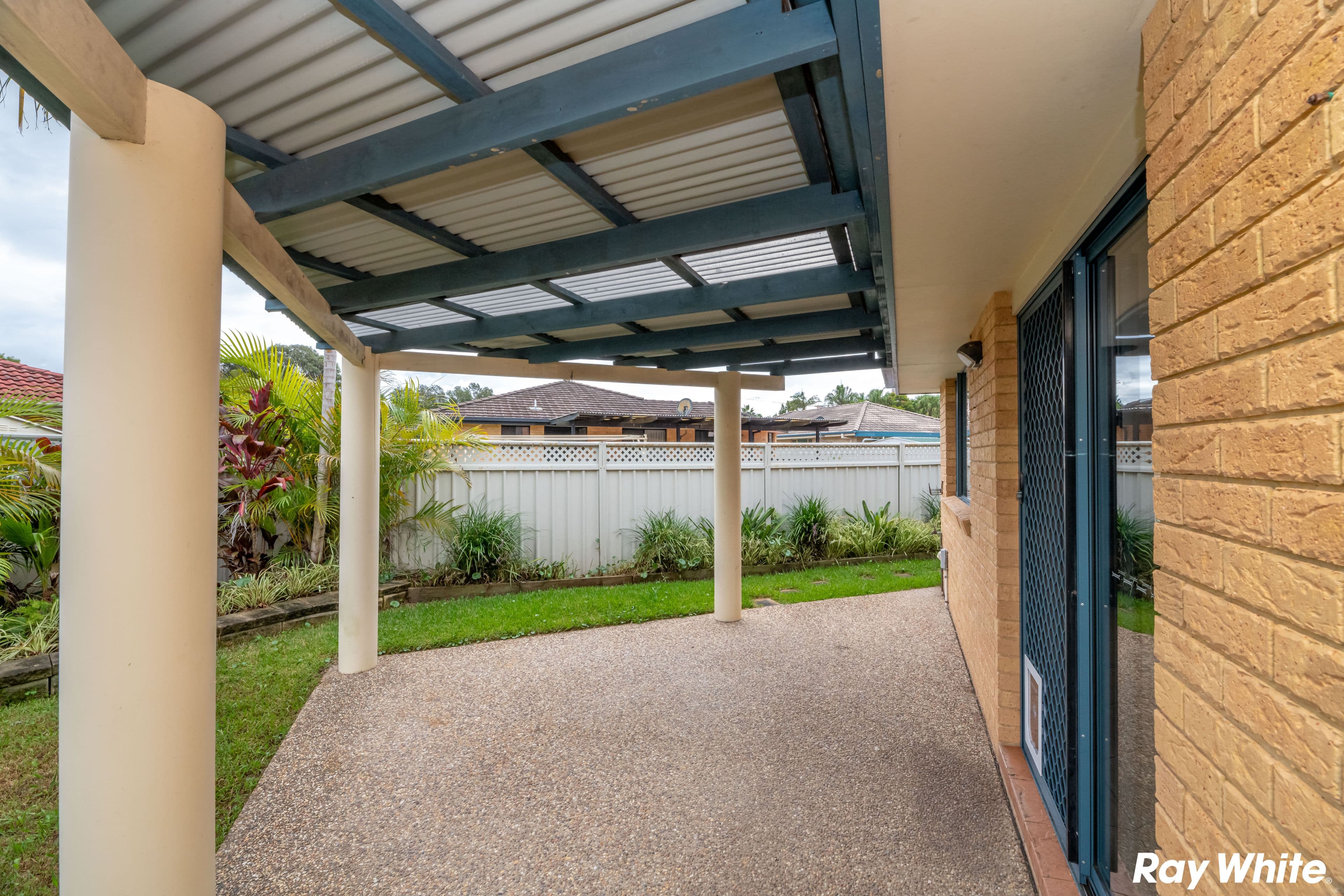 2/3 Inaja Place, Forster NSW 2428, Forster - Thumbnail 7