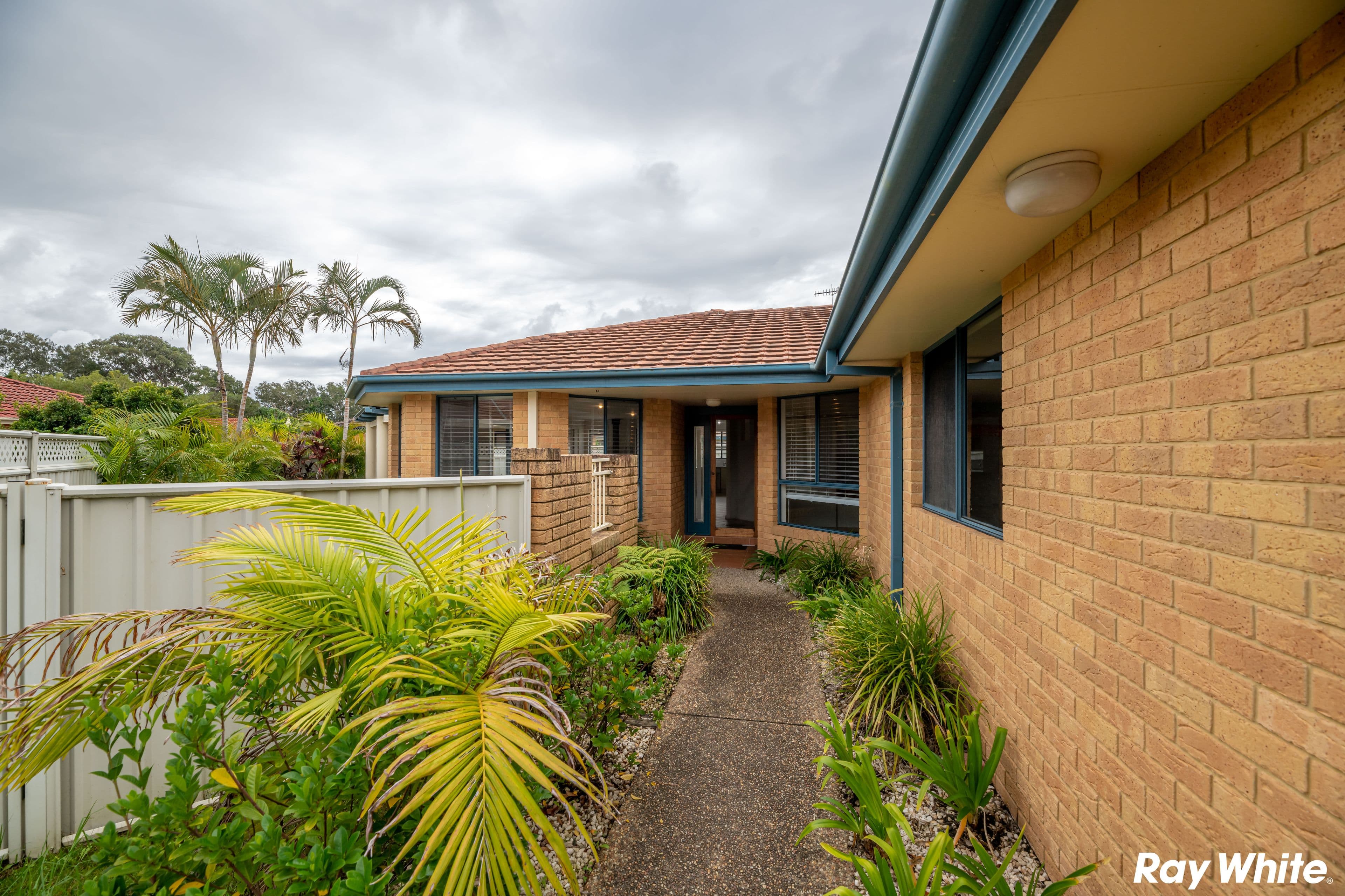 2/3 Inaja Place, Forster NSW 2428, Forster - Thumbnail 8