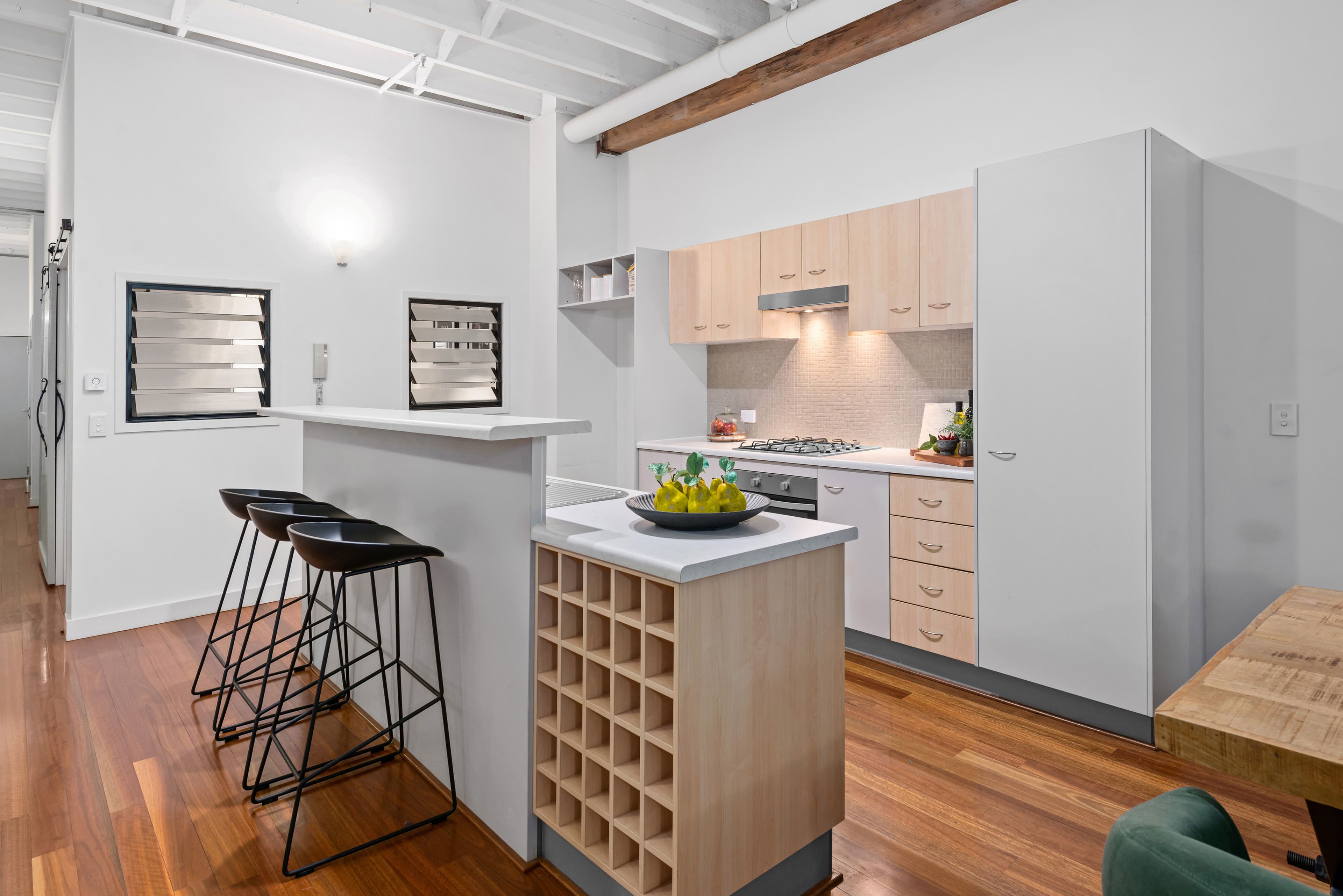 54 Vernon Terrace, Teneriffe QLD 4005, Teneriffe - Thumbnail 3