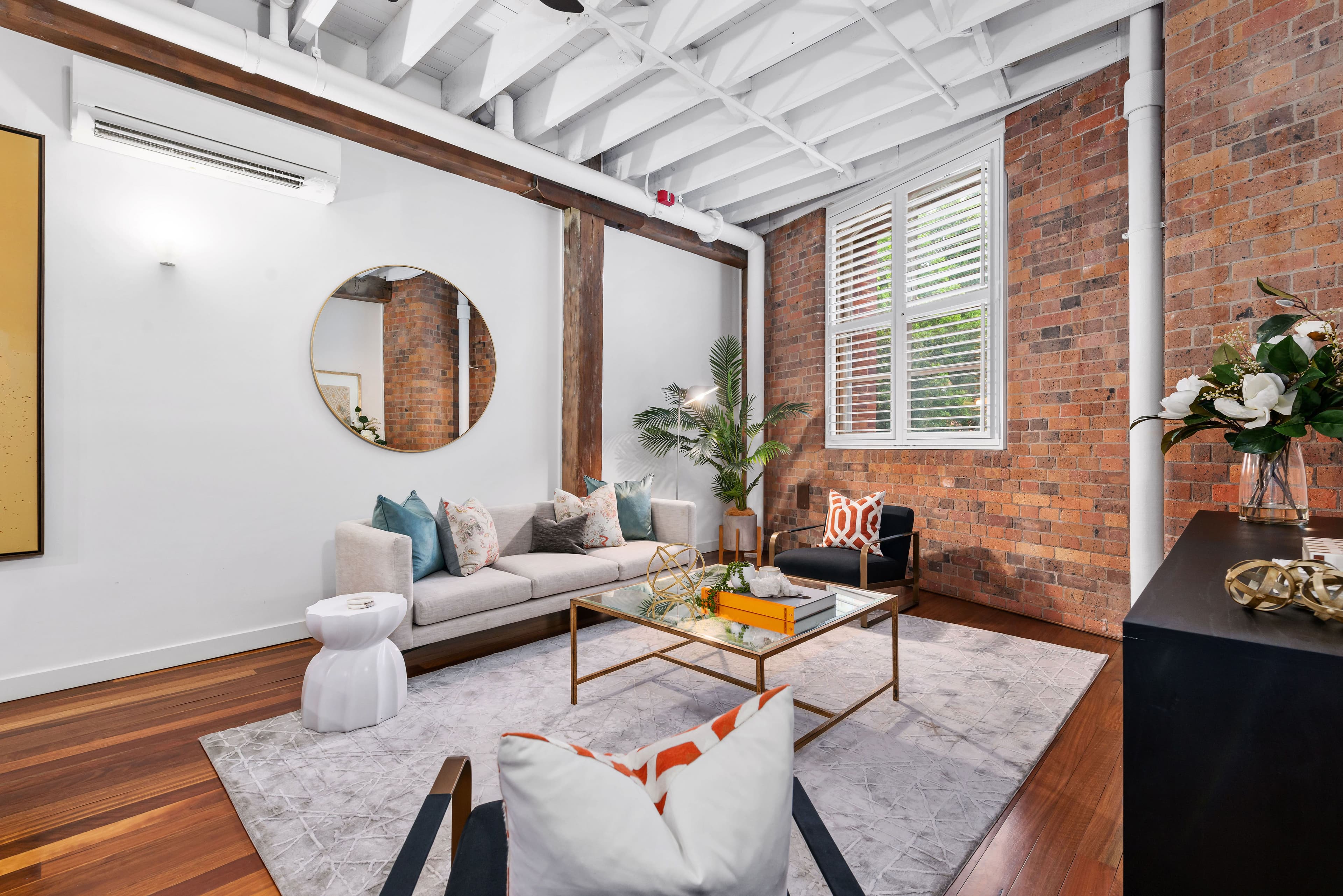 54 Vernon Terrace, Teneriffe QLD 4005, Teneriffe - Thumbnail 7