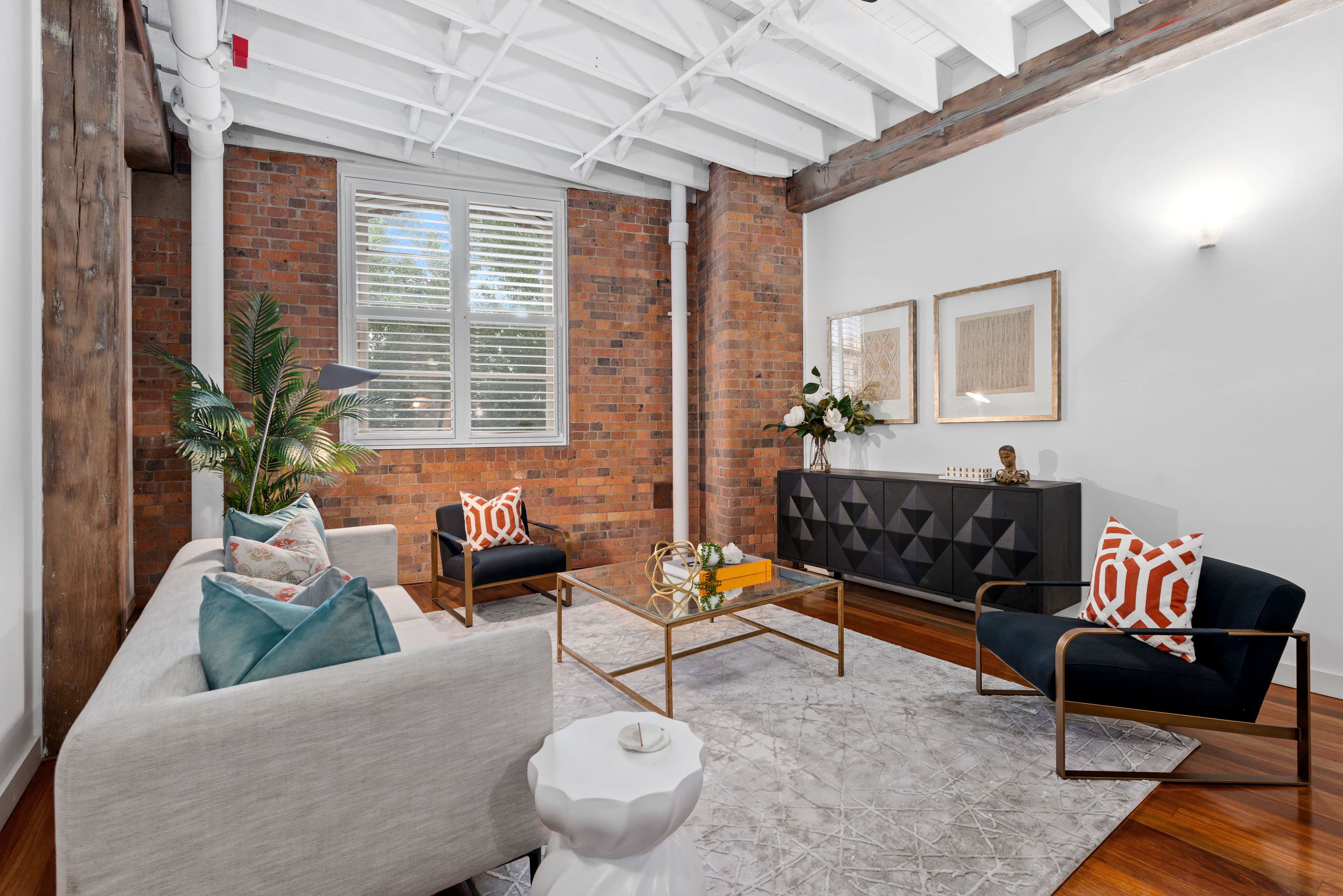 54 Vernon Terrace, Teneriffe QLD 4005, Teneriffe - Thumbnail 8