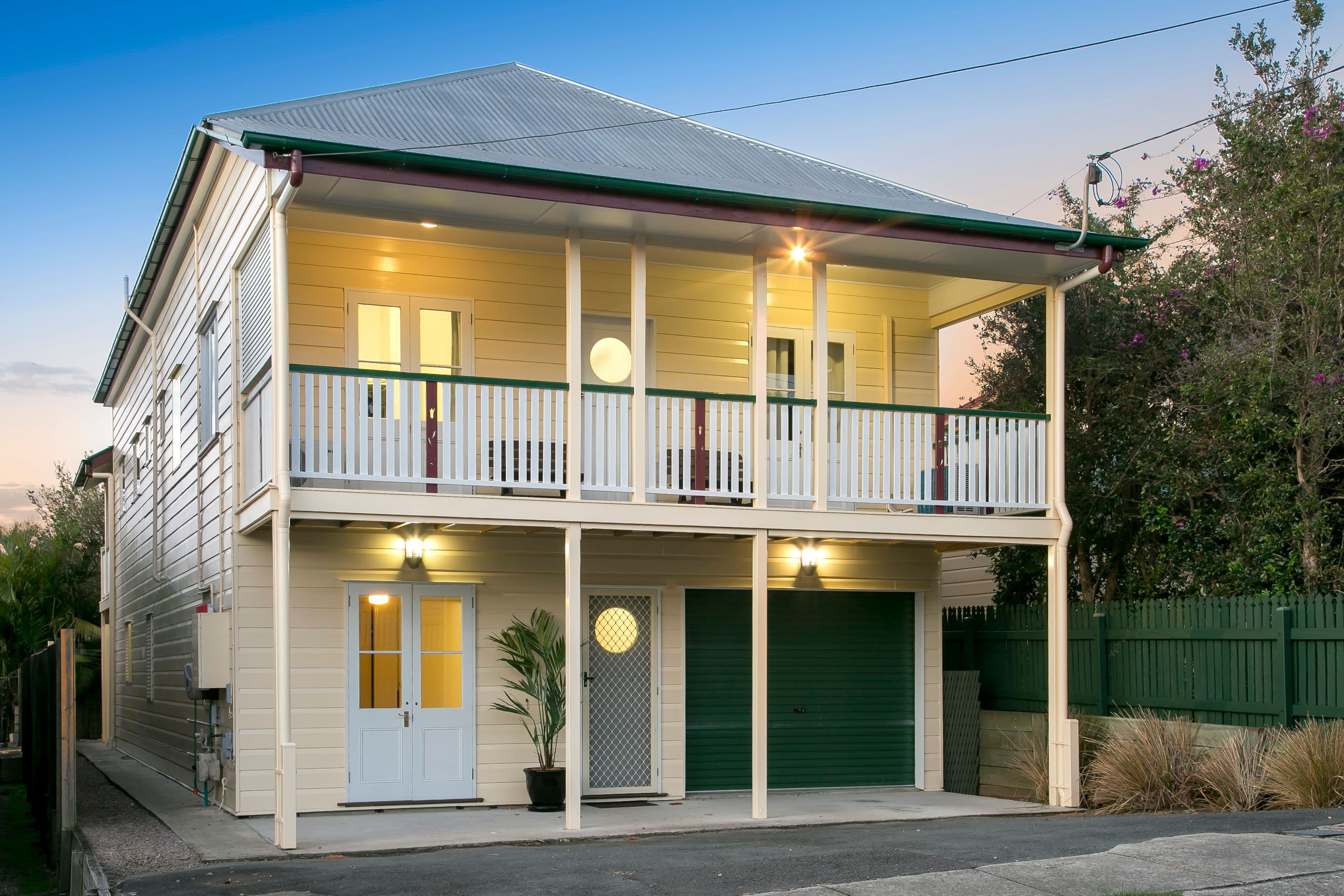 34 Redfern Street, Woolloongabba QLD 4102, Woolloongabba - Image 1