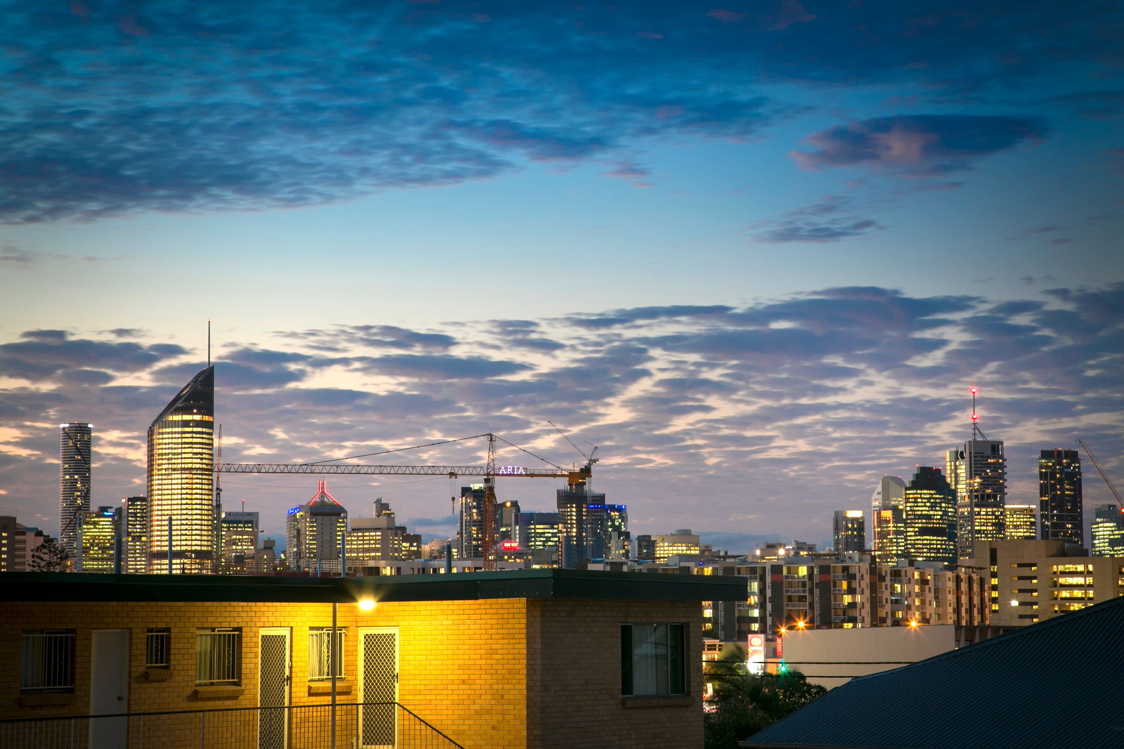 34 Redfern Street, Woolloongabba QLD 4102, Woolloongabba - Thumbnail 2