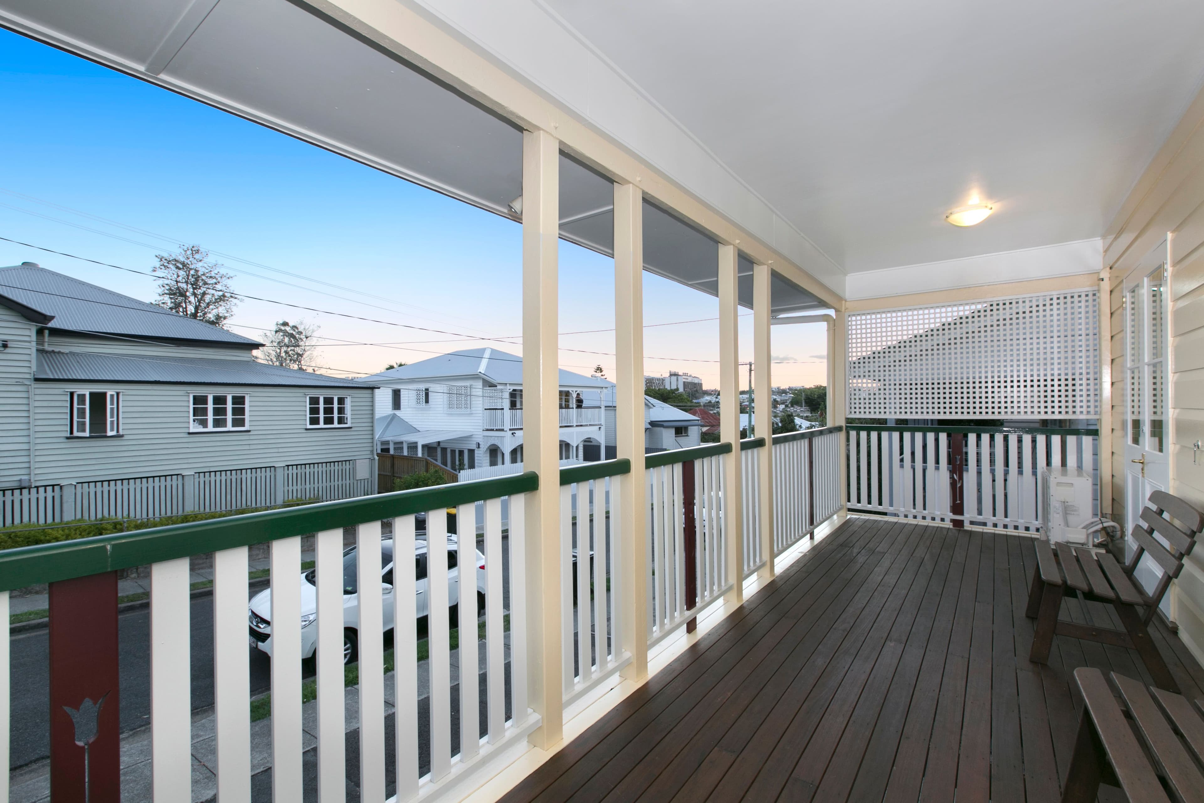 34 Redfern Street, Woolloongabba QLD 4102, Woolloongabba - Thumbnail 3