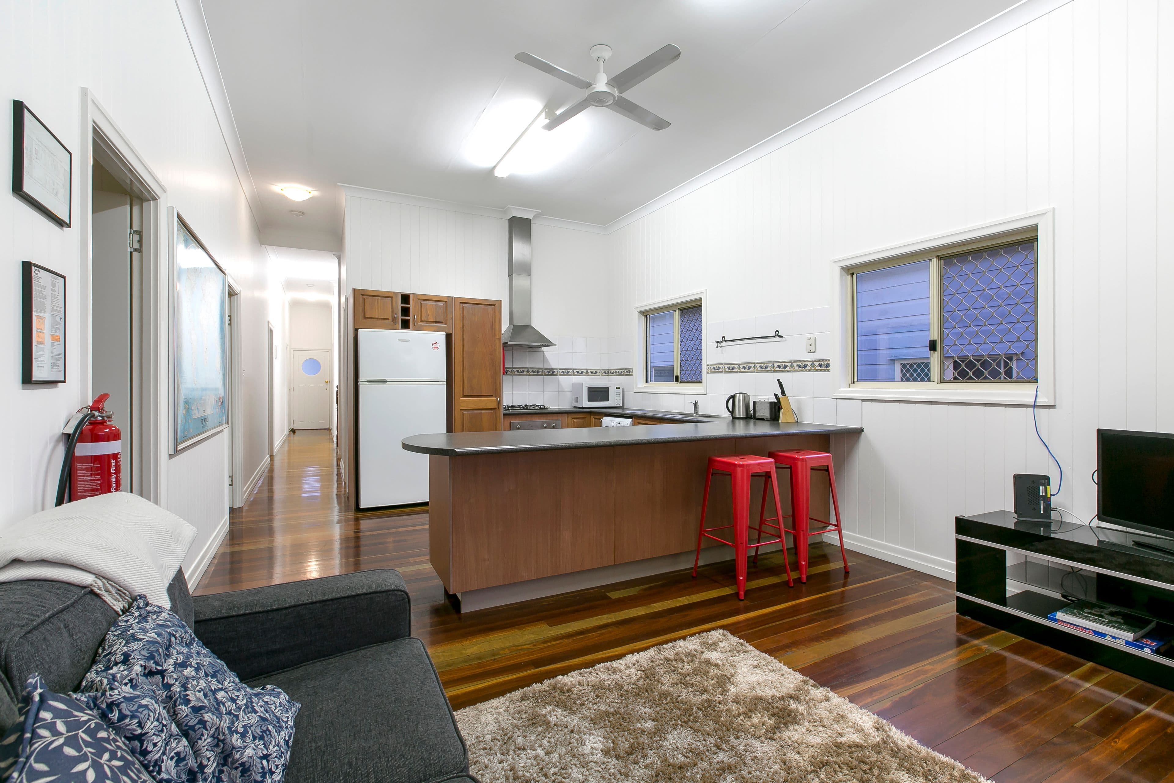 34 Redfern Street, Woolloongabba QLD 4102, Woolloongabba - Thumbnail 4