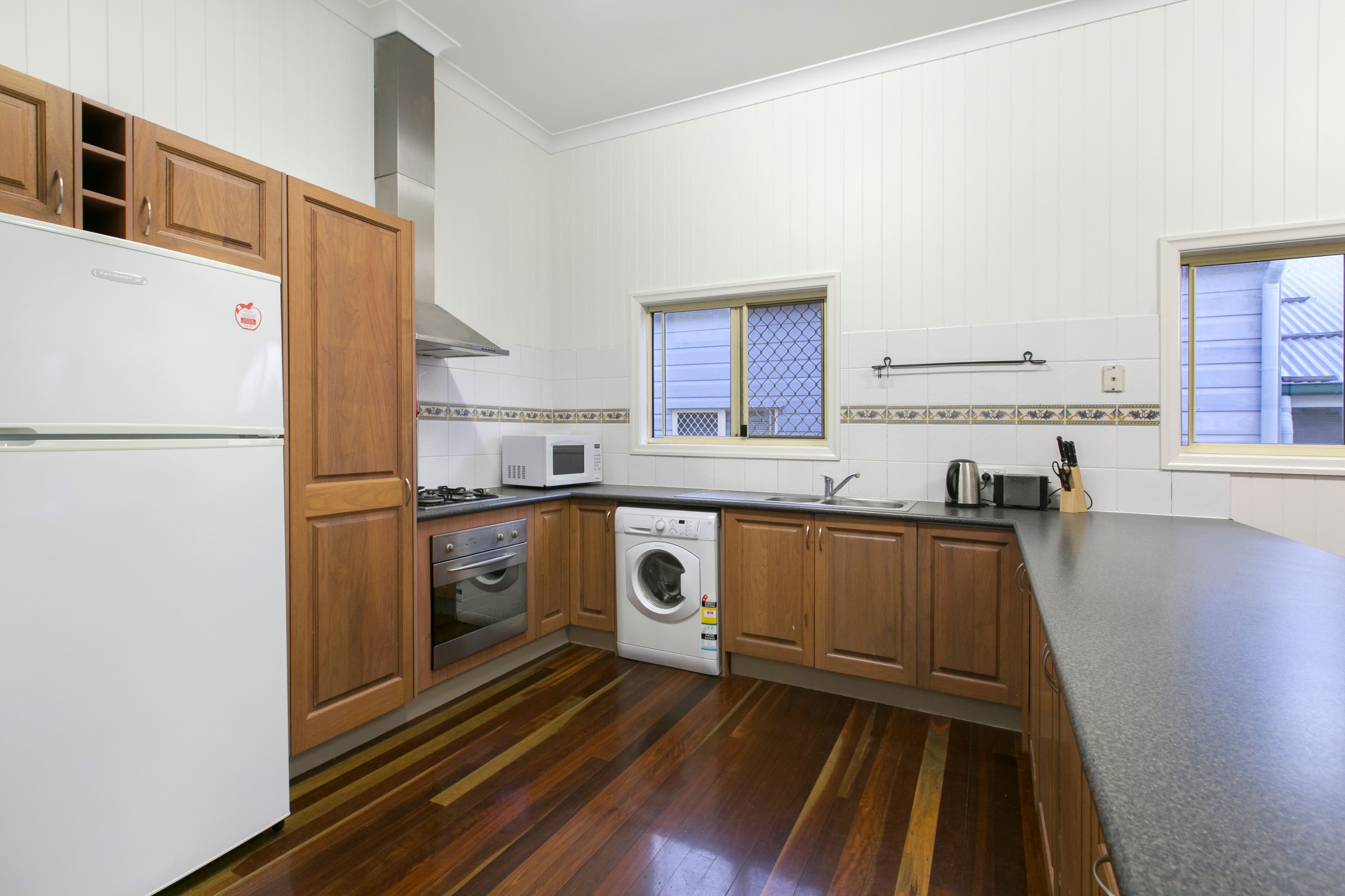 34 Redfern Street, Woolloongabba QLD 4102, Woolloongabba - Thumbnail 5