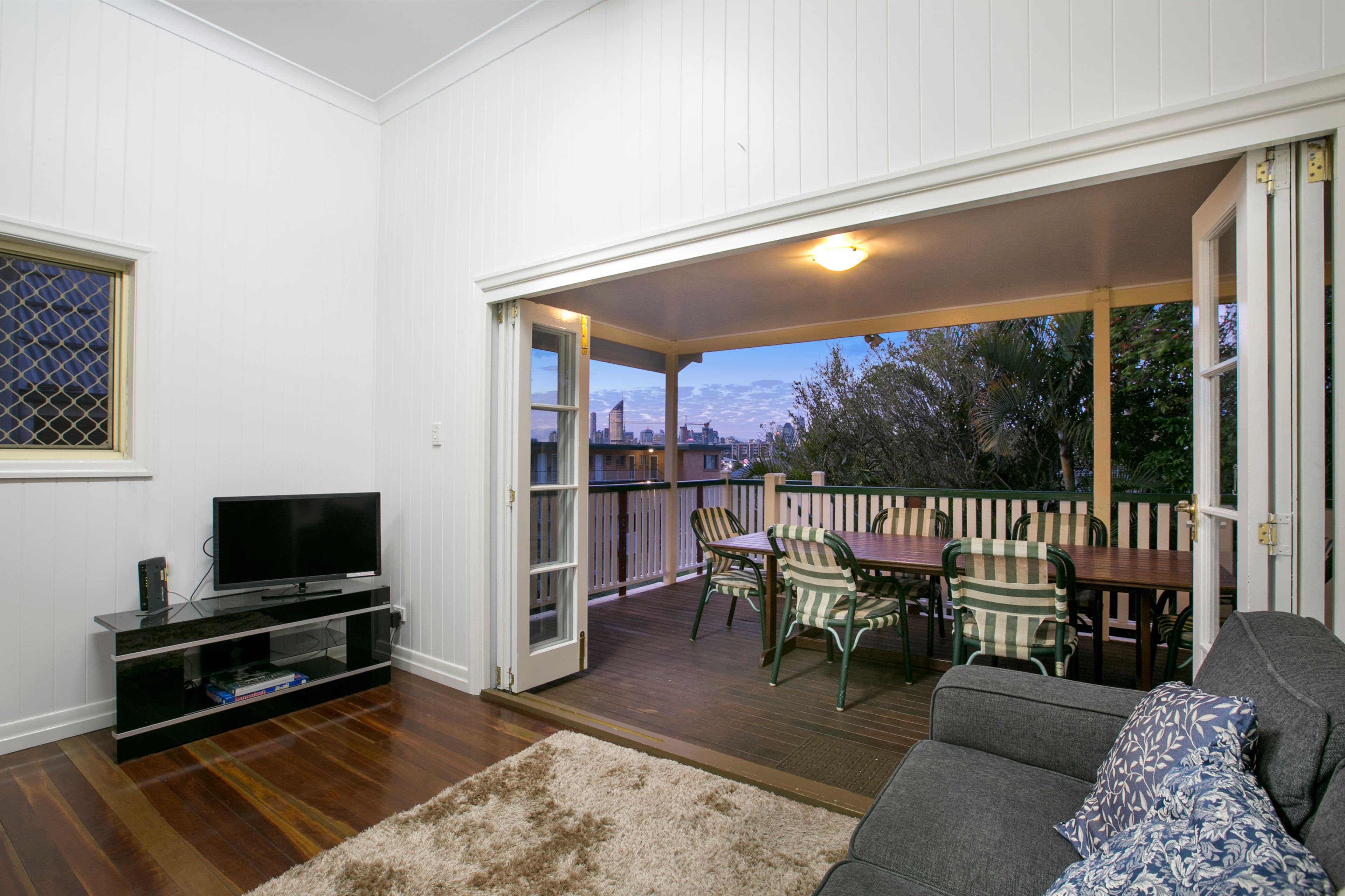 34 Redfern Street, Woolloongabba QLD 4102, Woolloongabba - Thumbnail 6